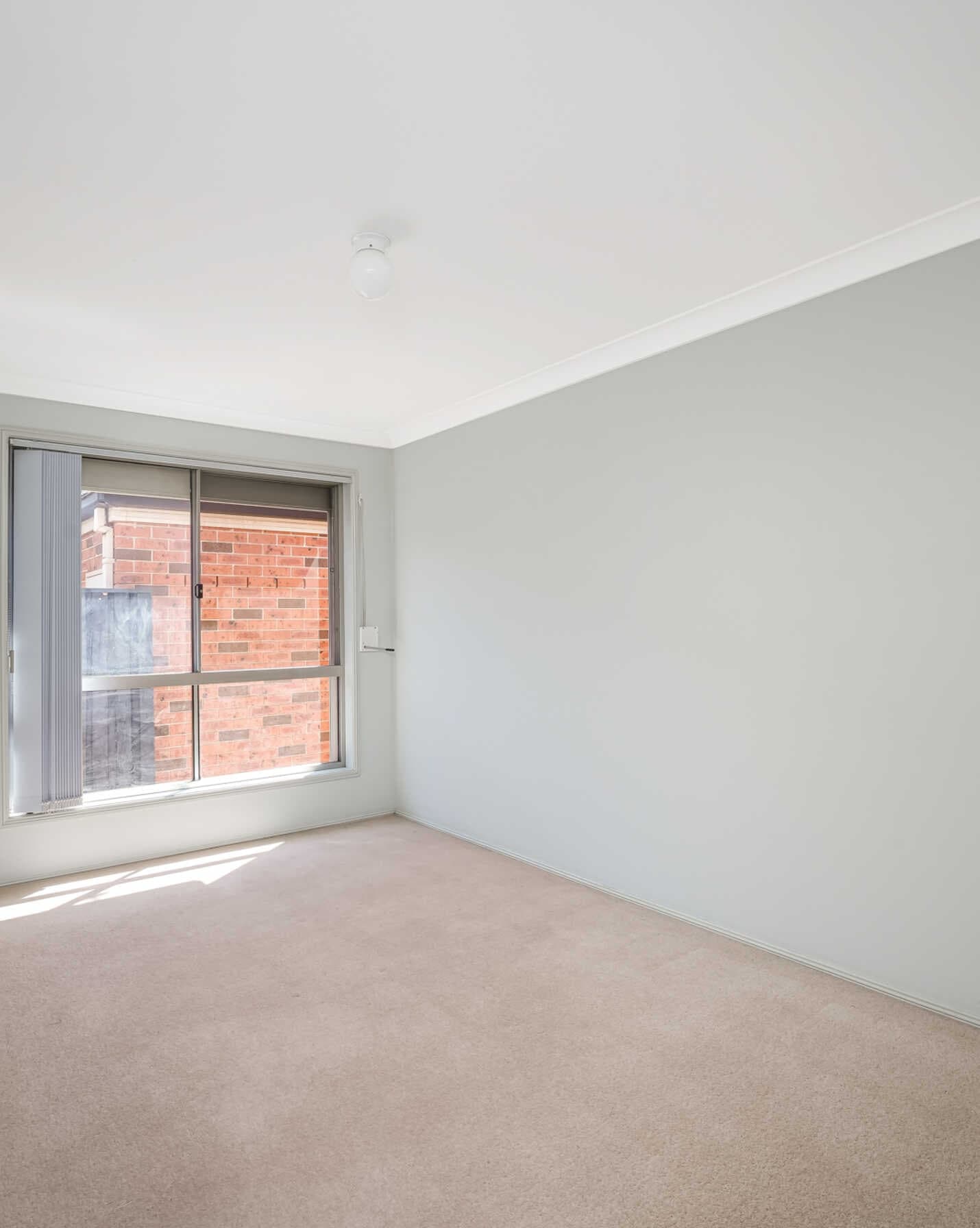 15 Trees Way Rooty Hill, Hill - Thumbnail 7