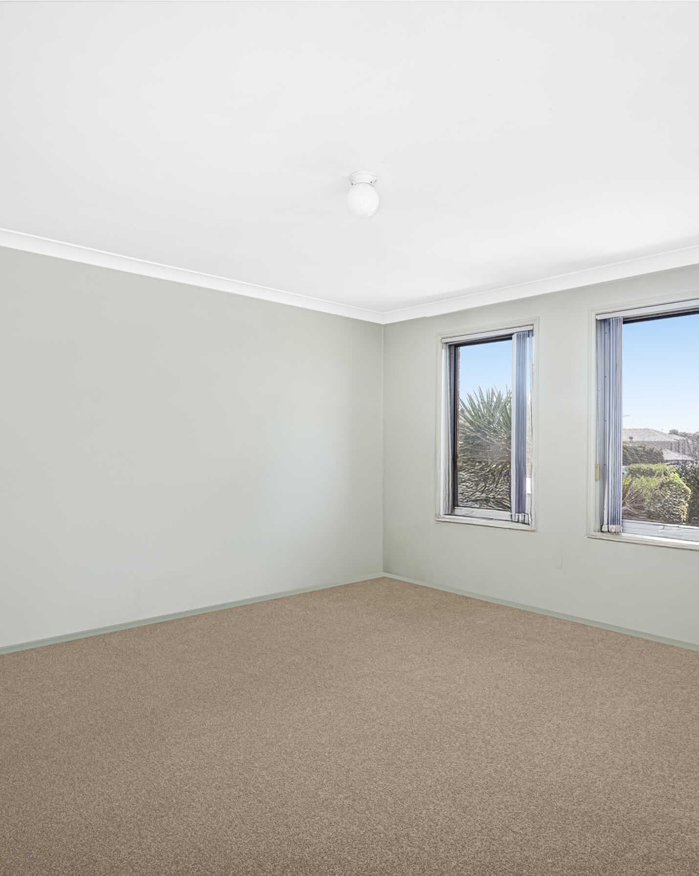 15 Trees Way Rooty Hill, Hill - Thumbnail 8
