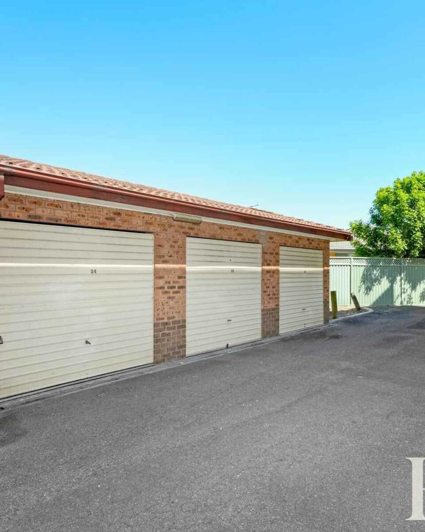23/41 Morehead Avenue Mount Druitt, Druitt - Thumbnail 2