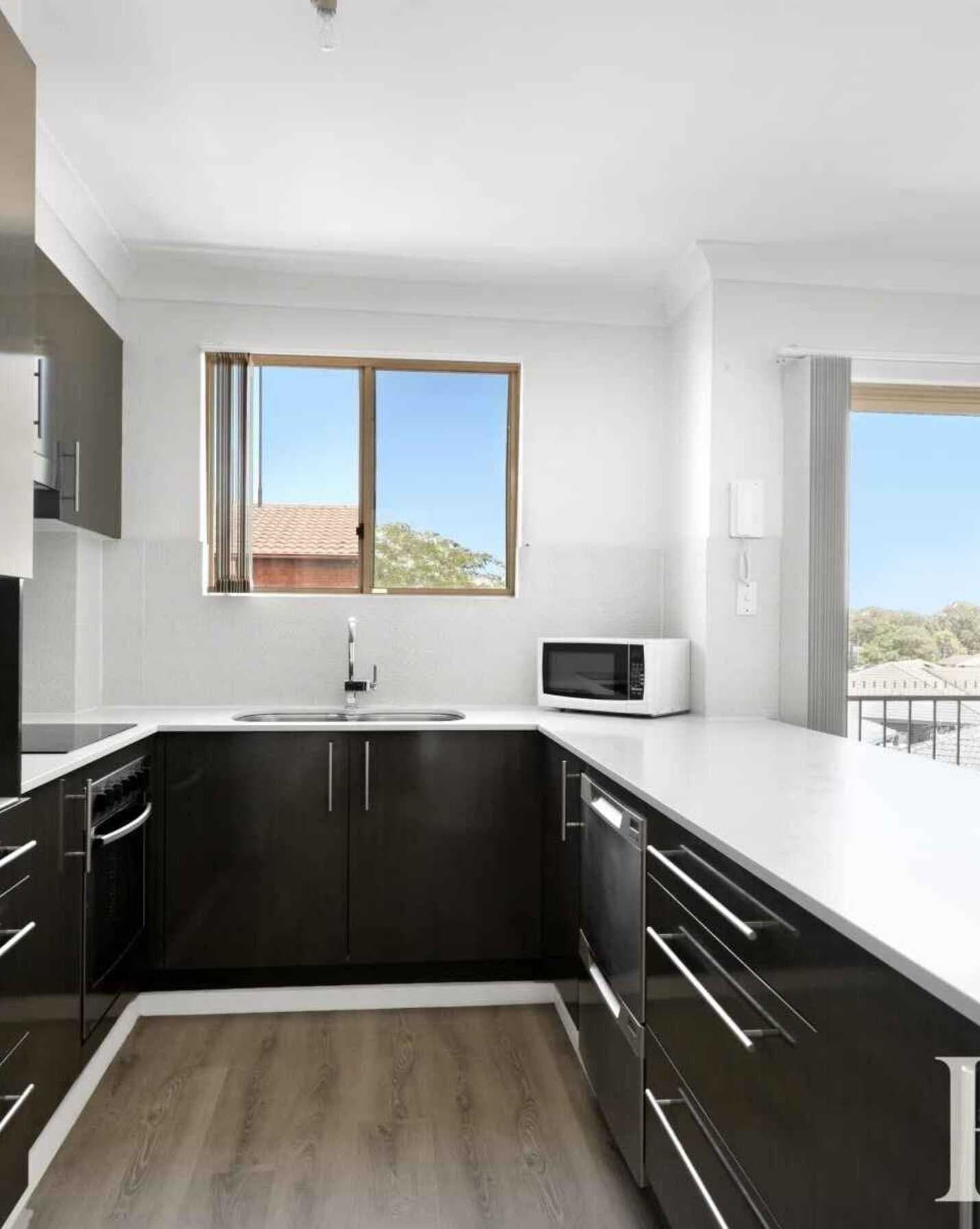 23/41 Morehead Avenue Mount Druitt, Druitt - Thumbnail 3