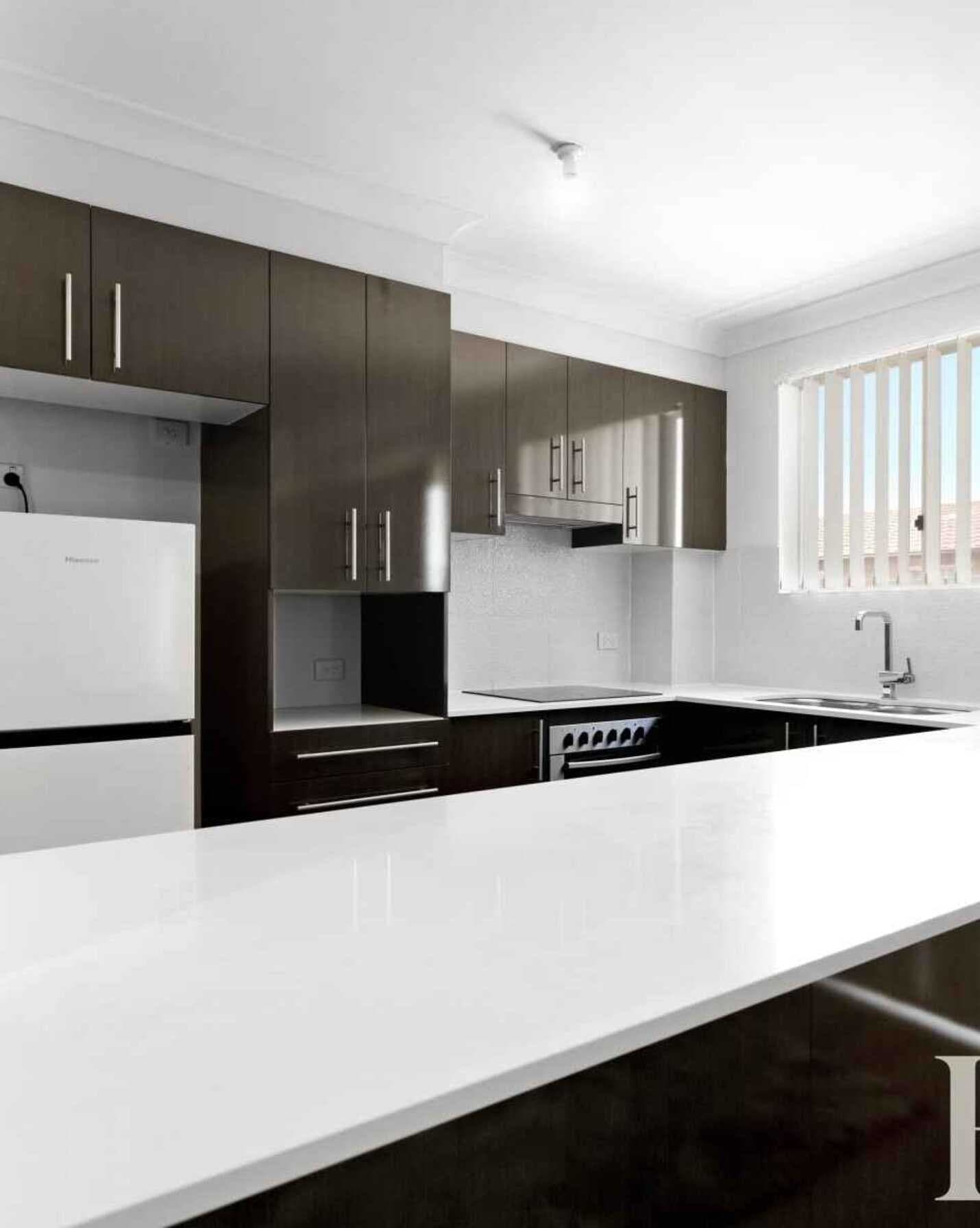 23/41 Morehead Avenue Mount Druitt, Druitt - Thumbnail 4