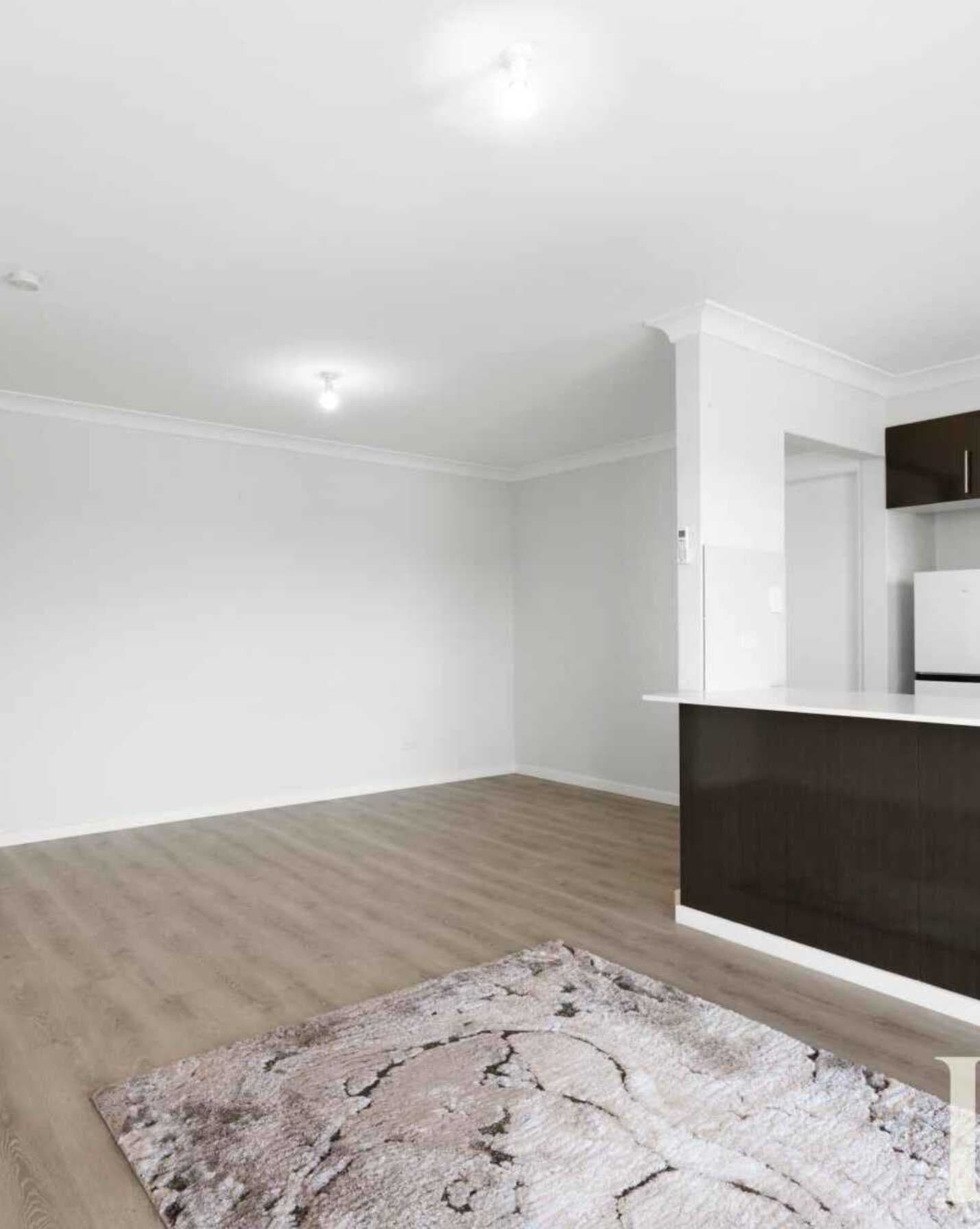 23/41 Morehead Avenue Mount Druitt, Druitt - Thumbnail 5