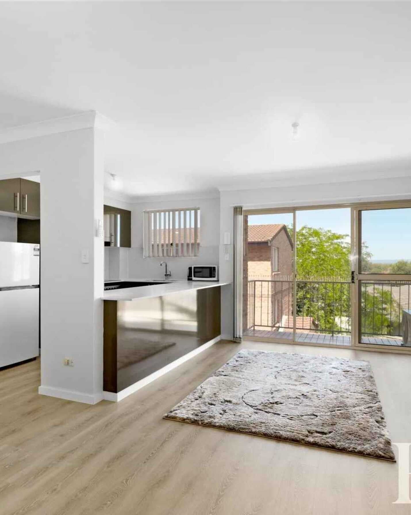 23/41 Morehead Avenue Mount Druitt, Druitt - Thumbnail 6