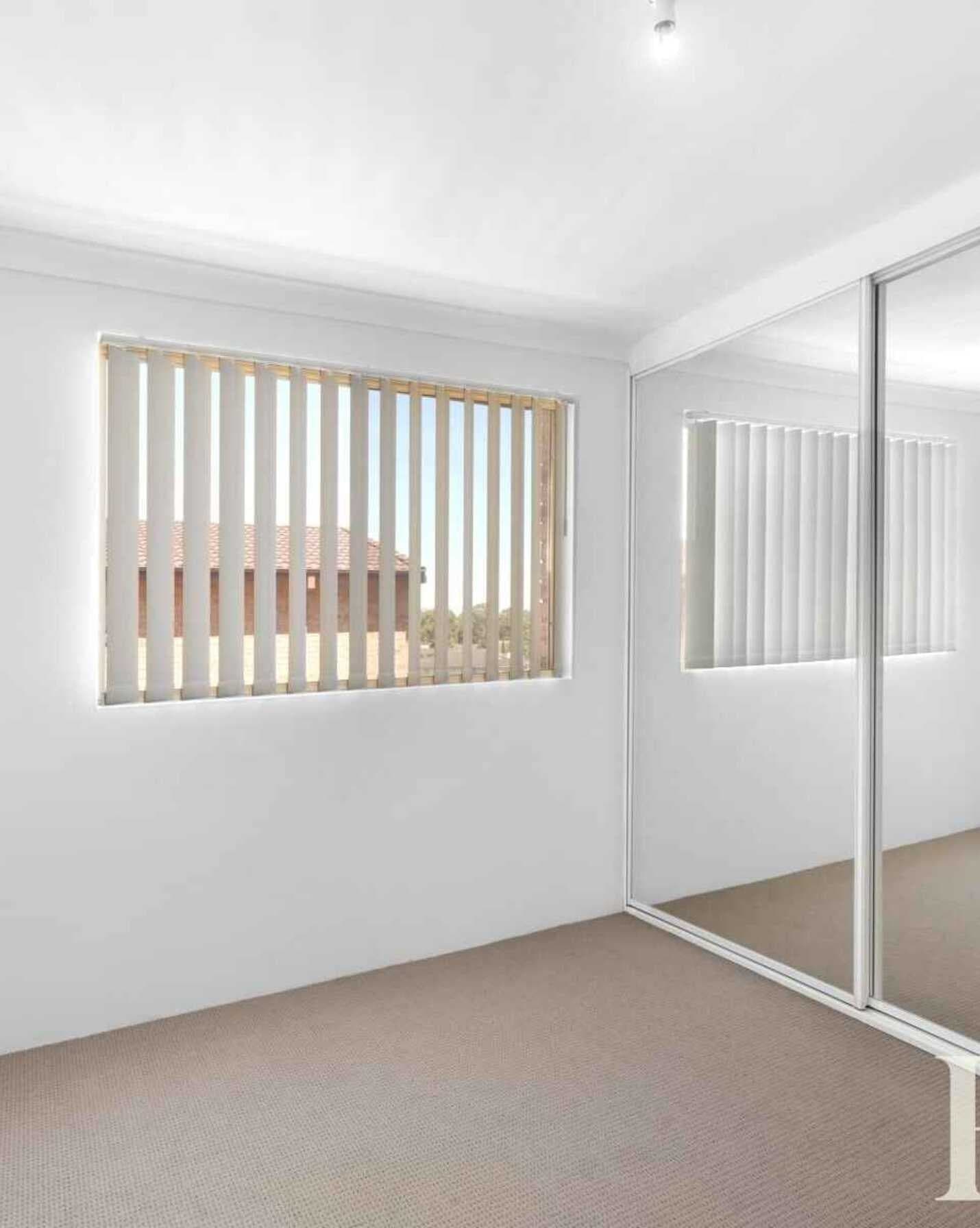 23/41 Morehead Avenue Mount Druitt, Druitt - Thumbnail 7