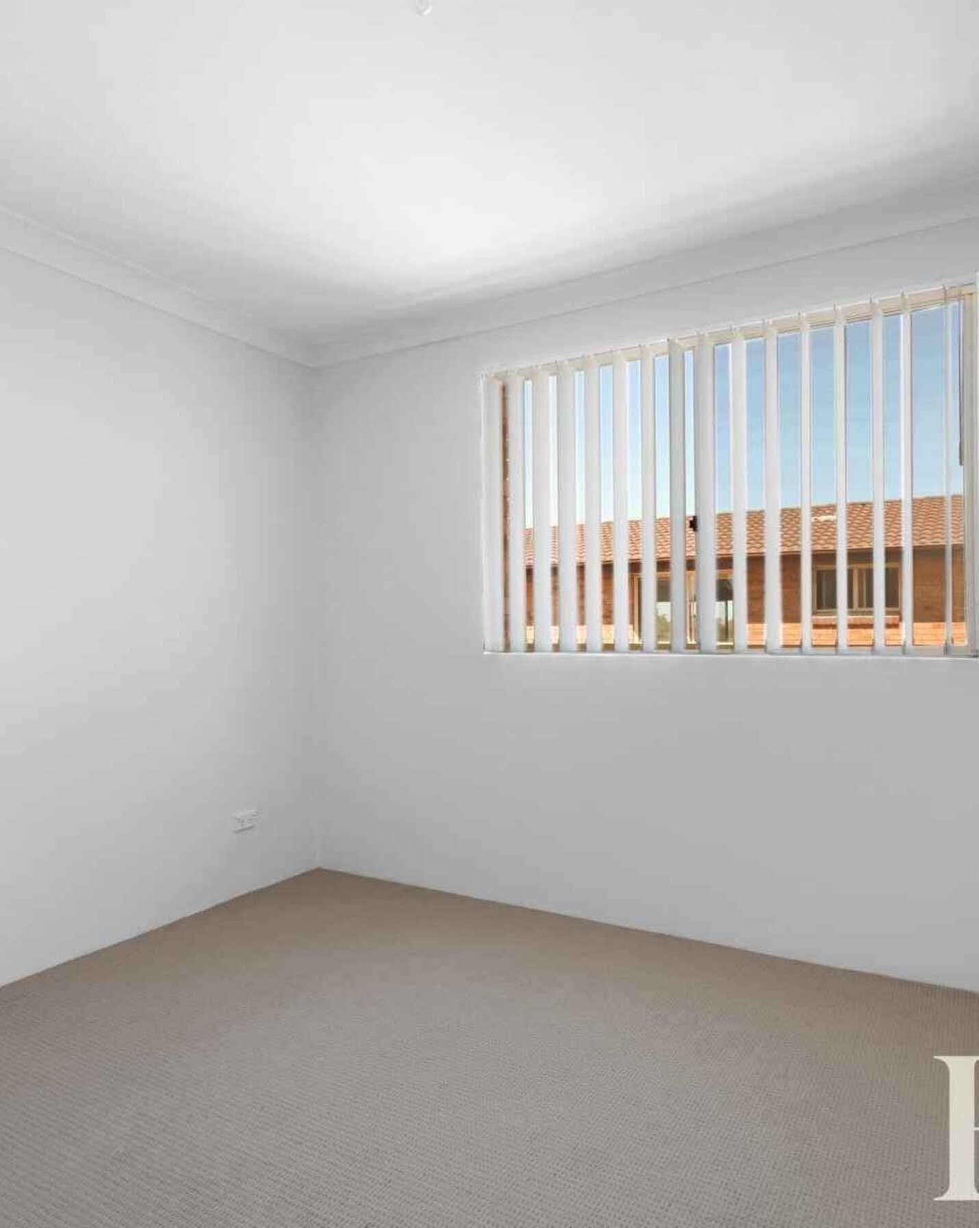 23/41 Morehead Avenue Mount Druitt, Druitt - Thumbnail 8