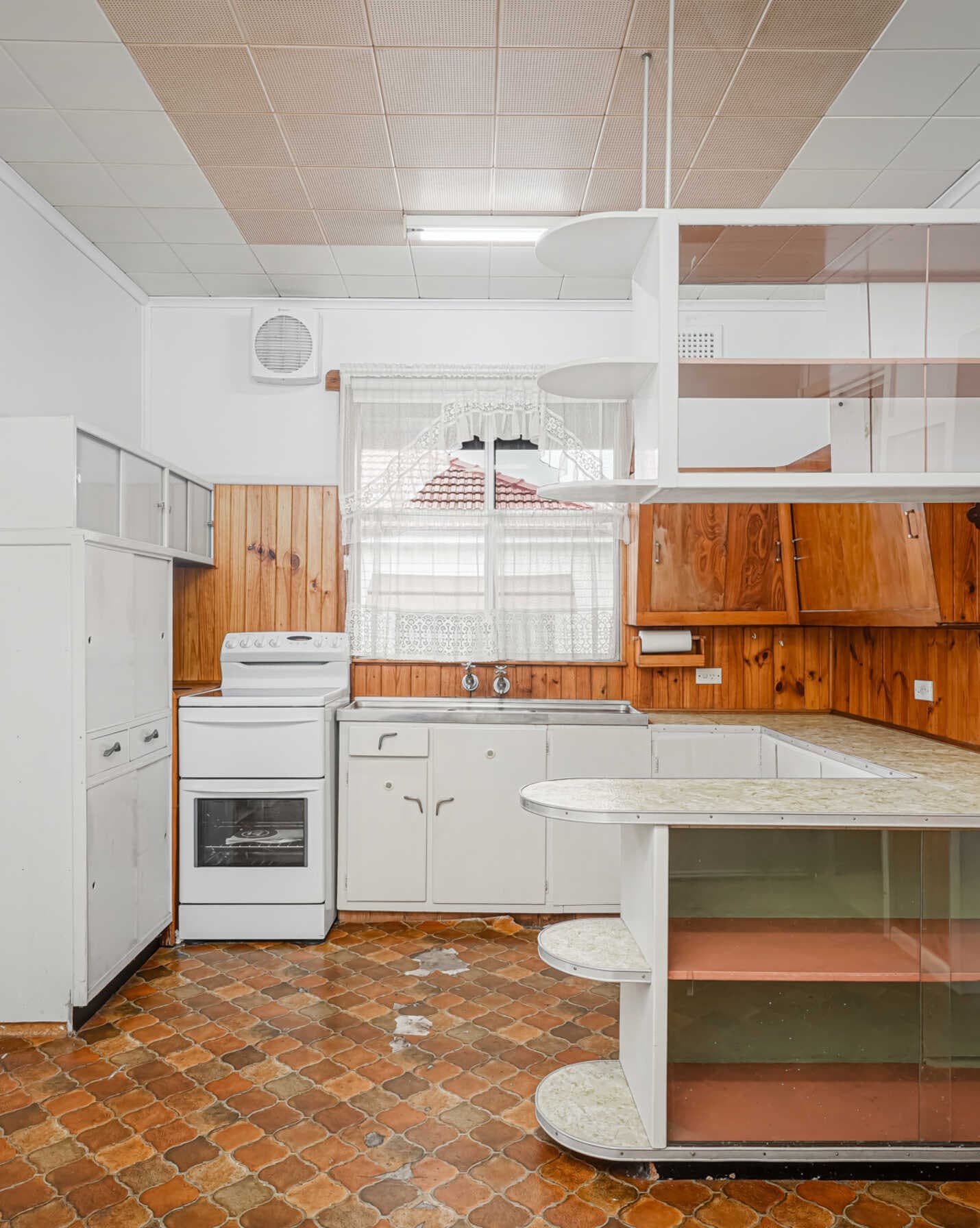30 Philip Street Blacktown, Blacktown - Thumbnail 2