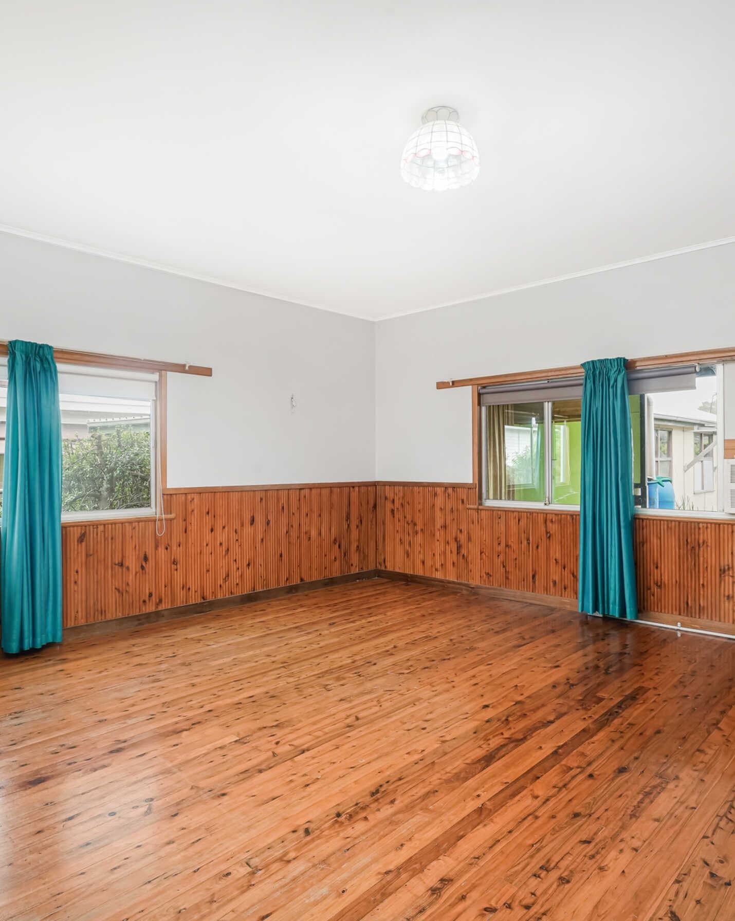 30 Philip Street Blacktown, Blacktown - Thumbnail 3