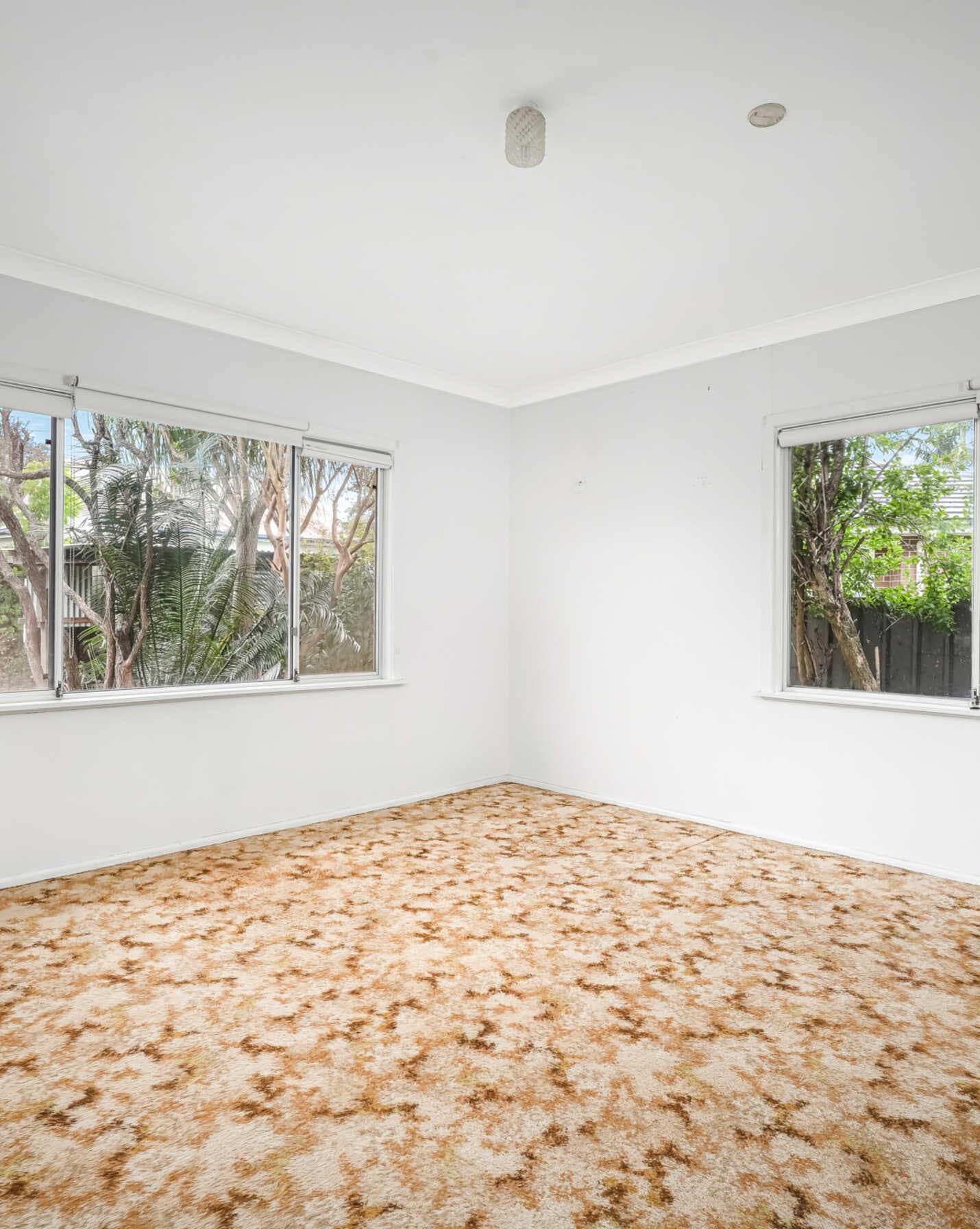 30 Philip Street Blacktown, Blacktown - Thumbnail 4