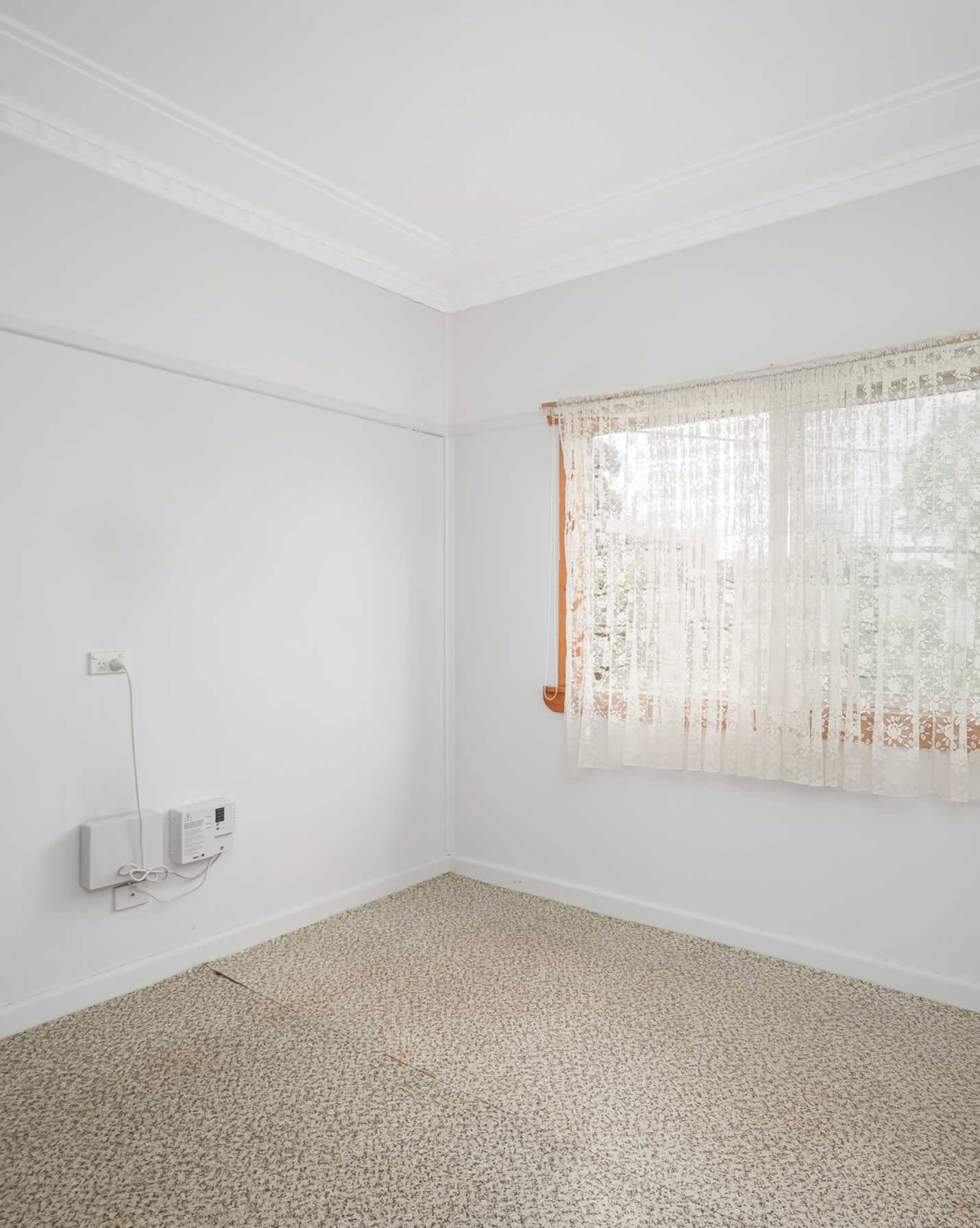30 Philip Street Blacktown, Blacktown - Thumbnail 7