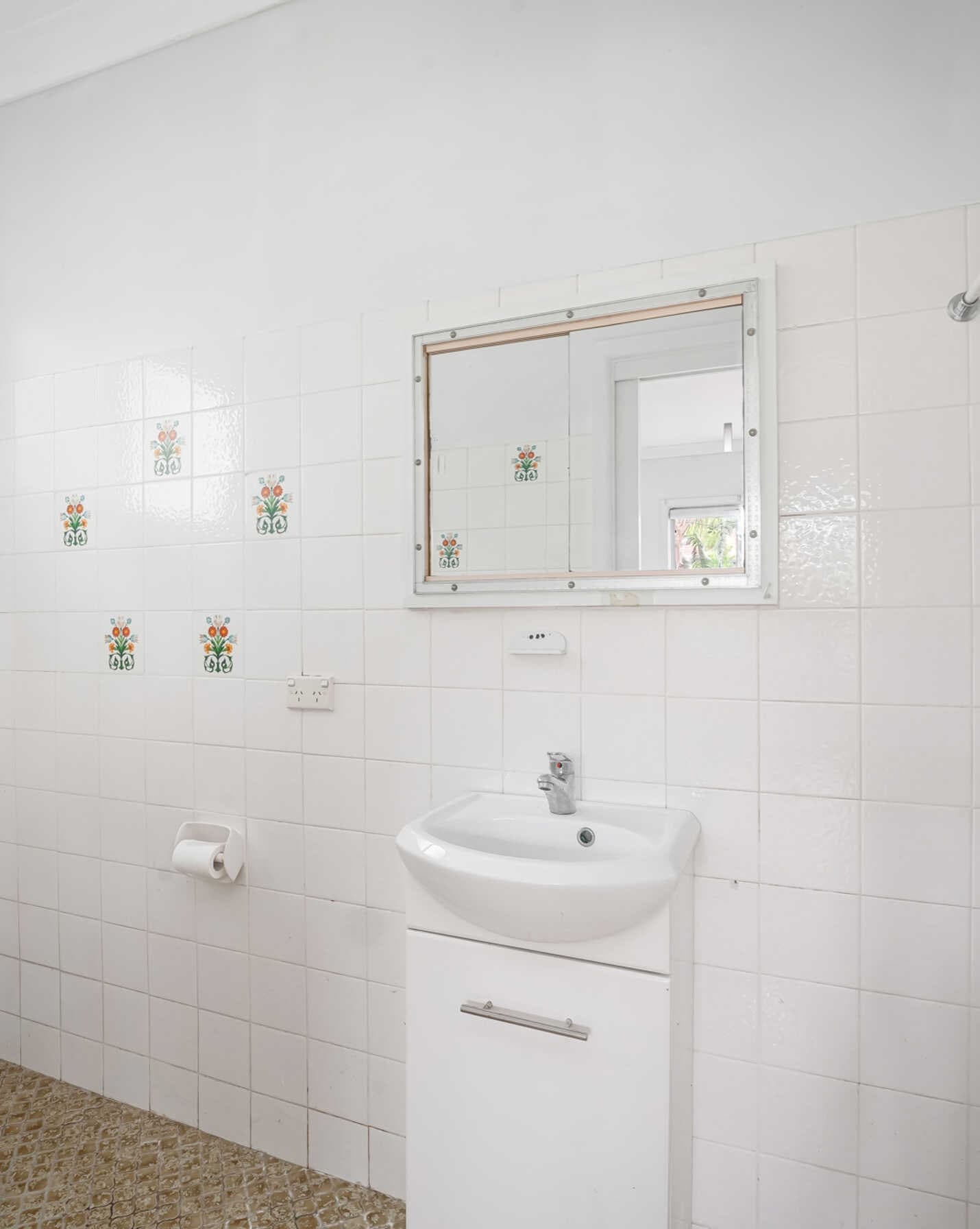 30 Philip Street Blacktown, Blacktown - Thumbnail 8
