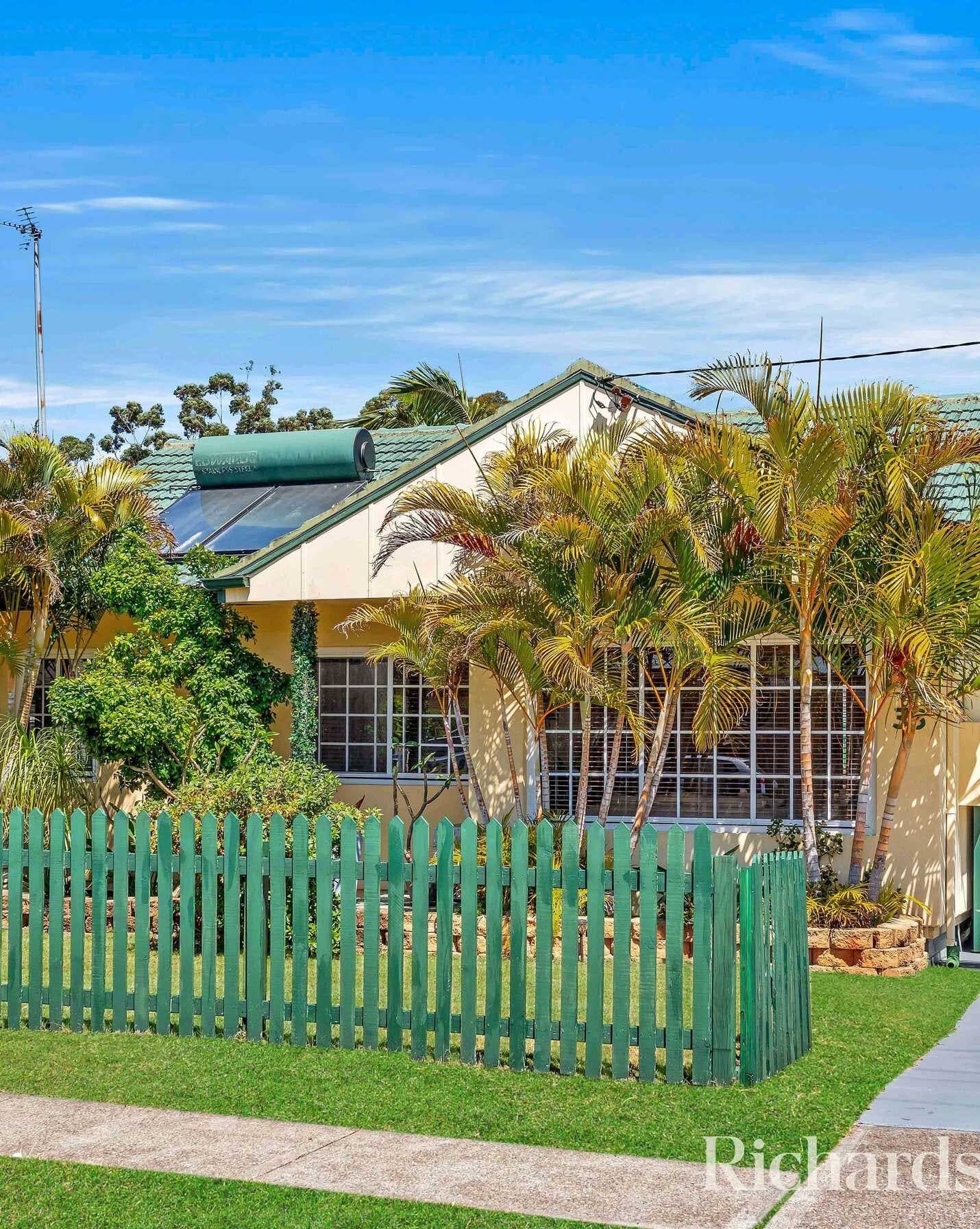 35 Dunban Road Woy Woy, Woy - Image 1