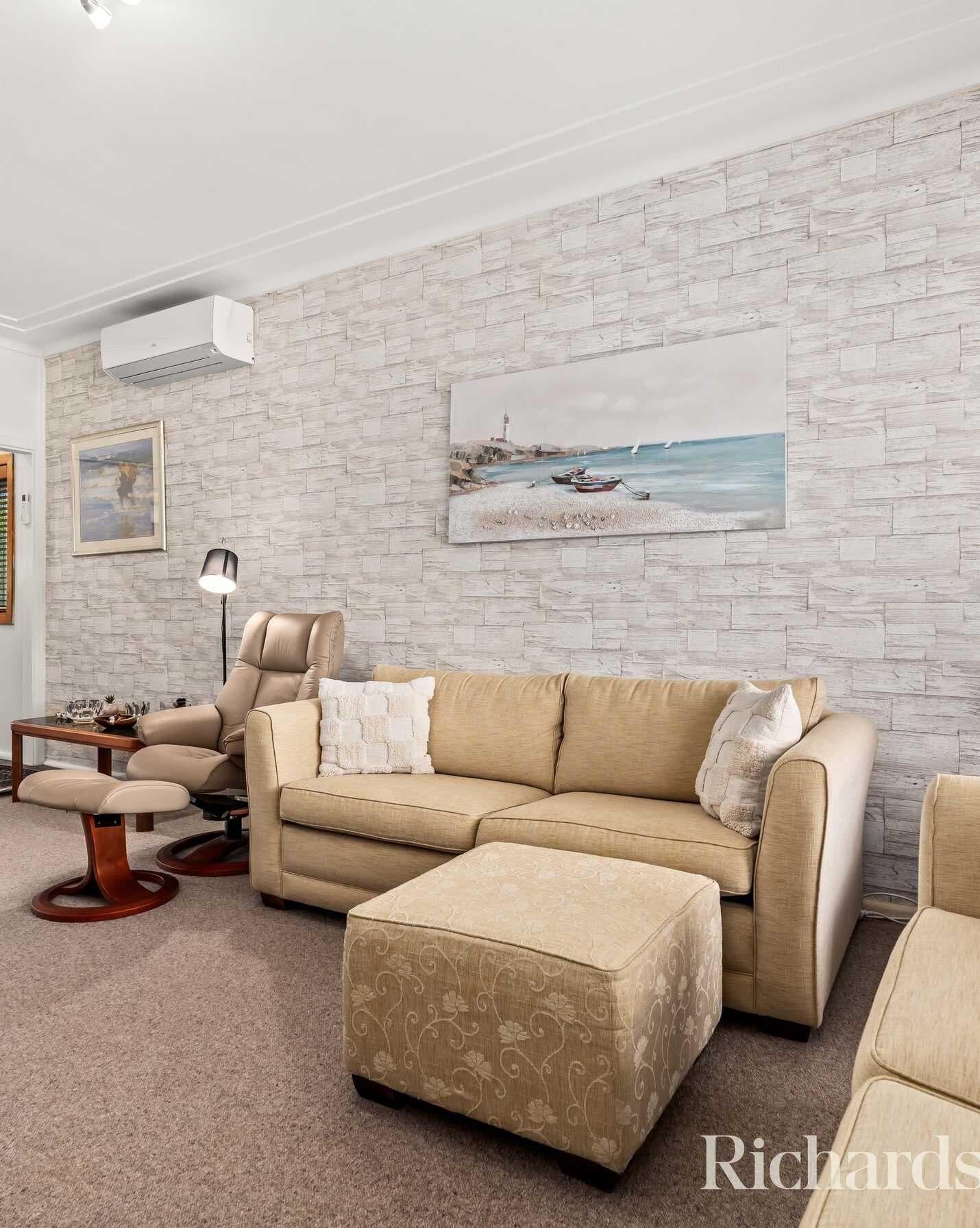 35 Dunban Road Woy Woy, Woy - Thumbnail 7