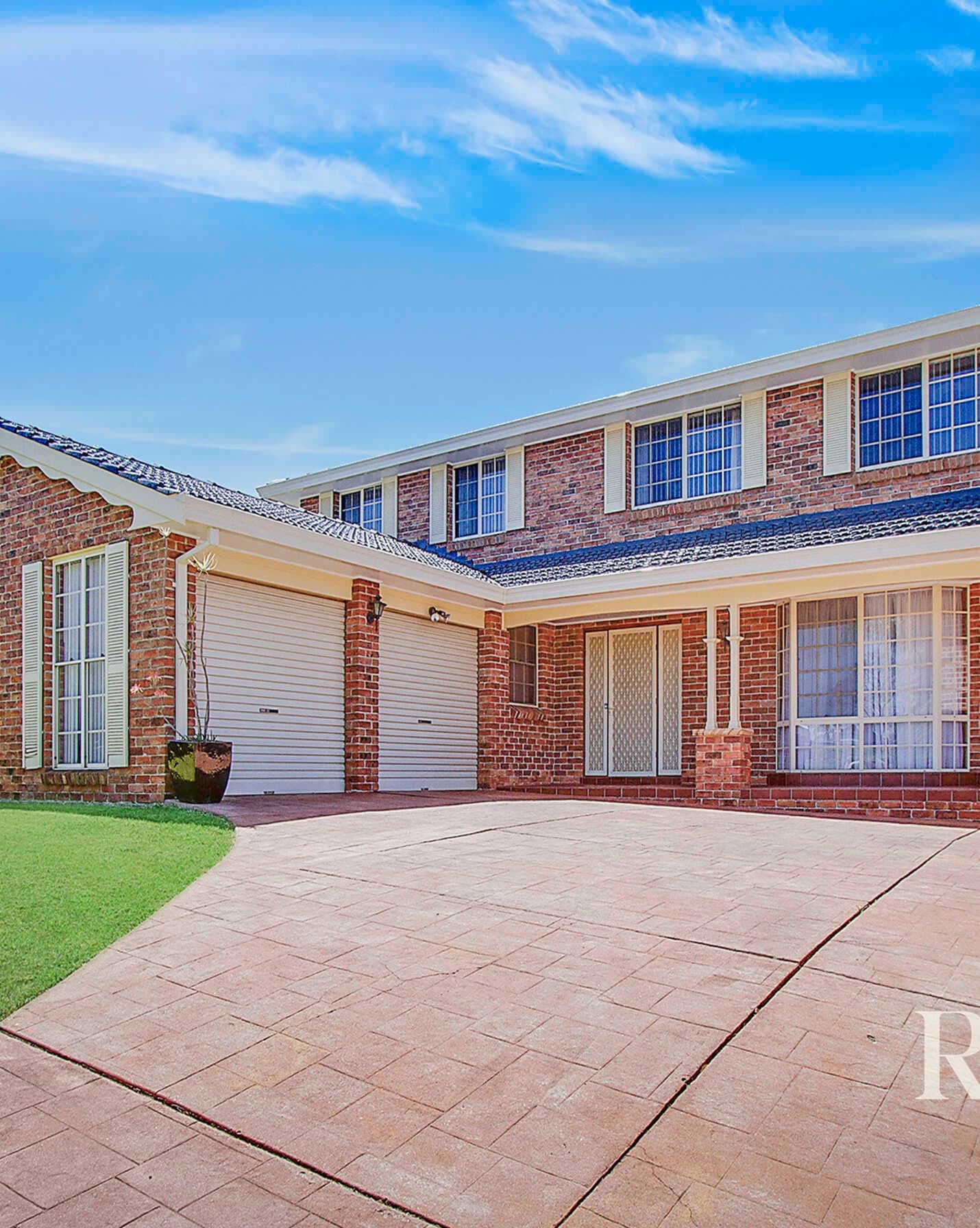 10 Leicester Way St Clair, Clair - Thumbnail 2