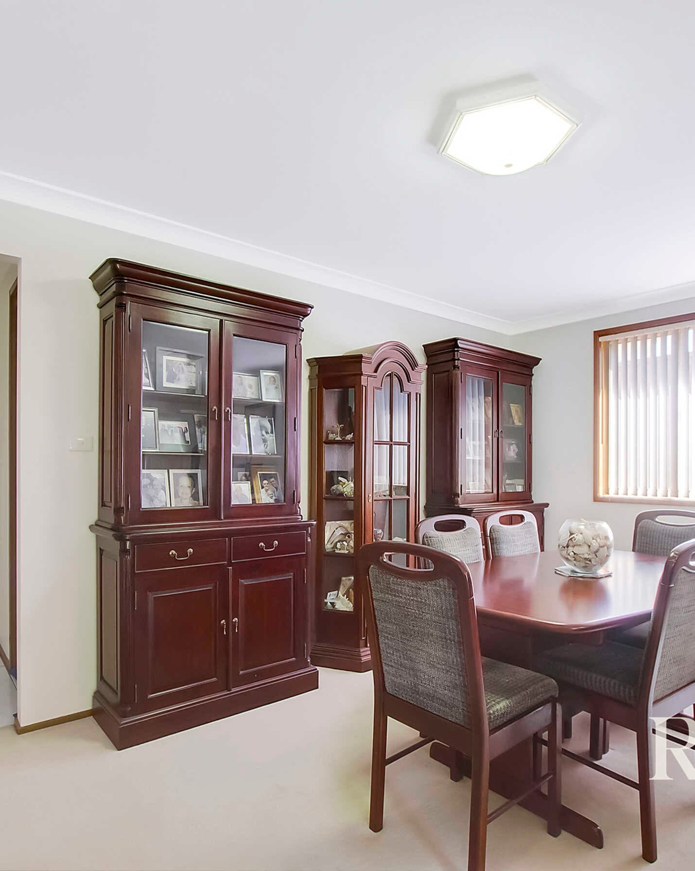 10 Leicester Way St Clair, Clair - Thumbnail 4