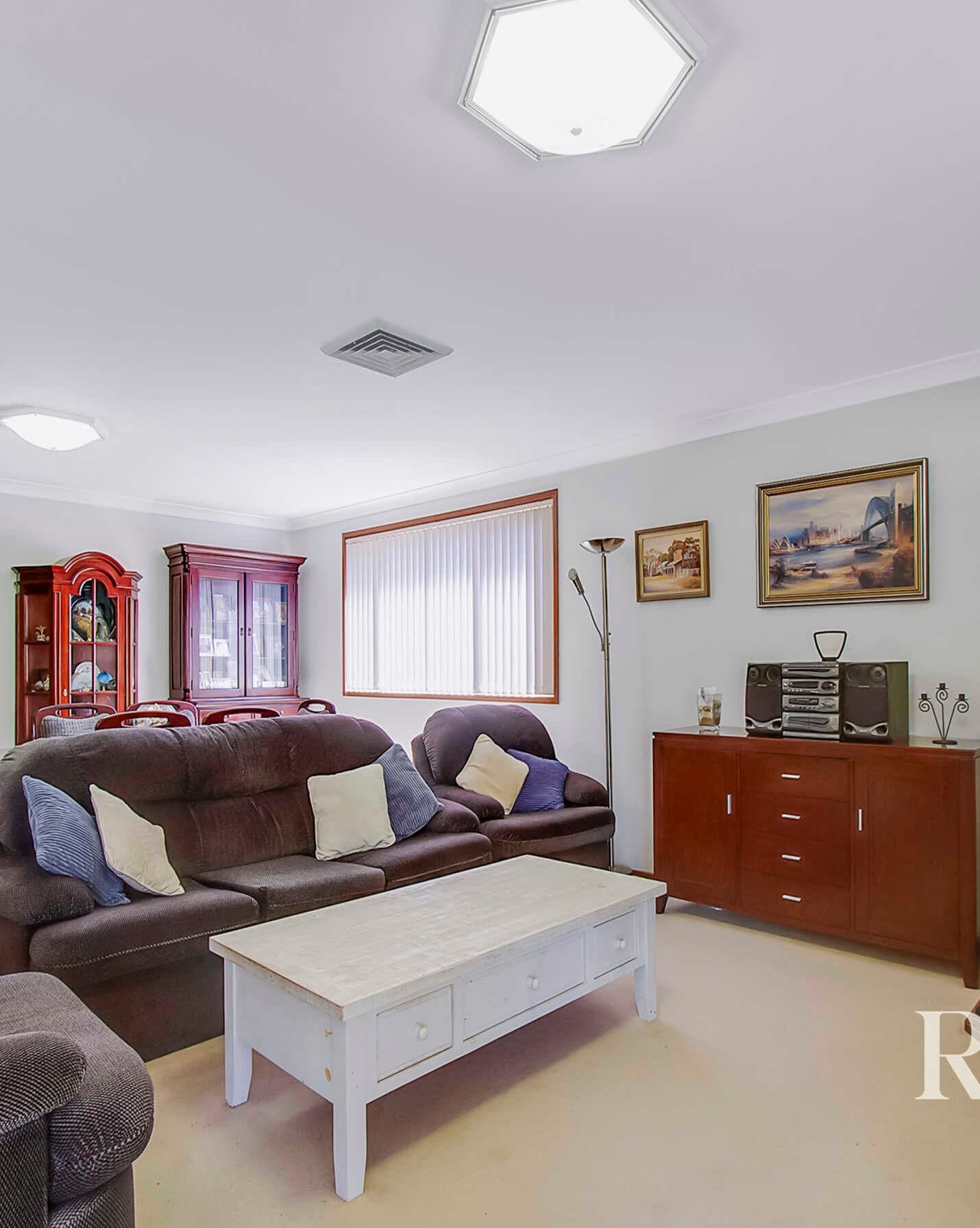 10 Leicester Way St Clair, Clair - Thumbnail 5