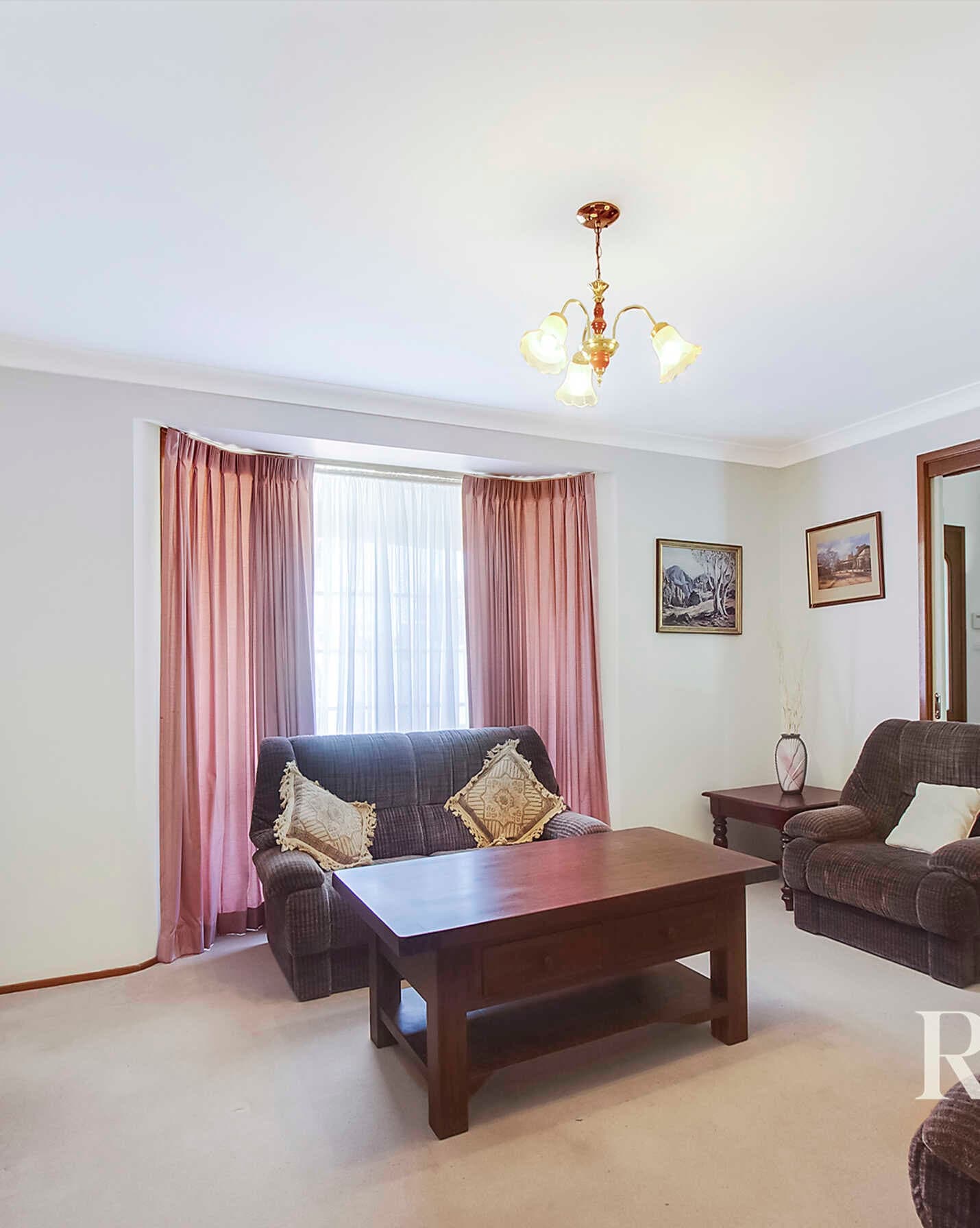 10 Leicester Way St Clair, Clair - Thumbnail 6