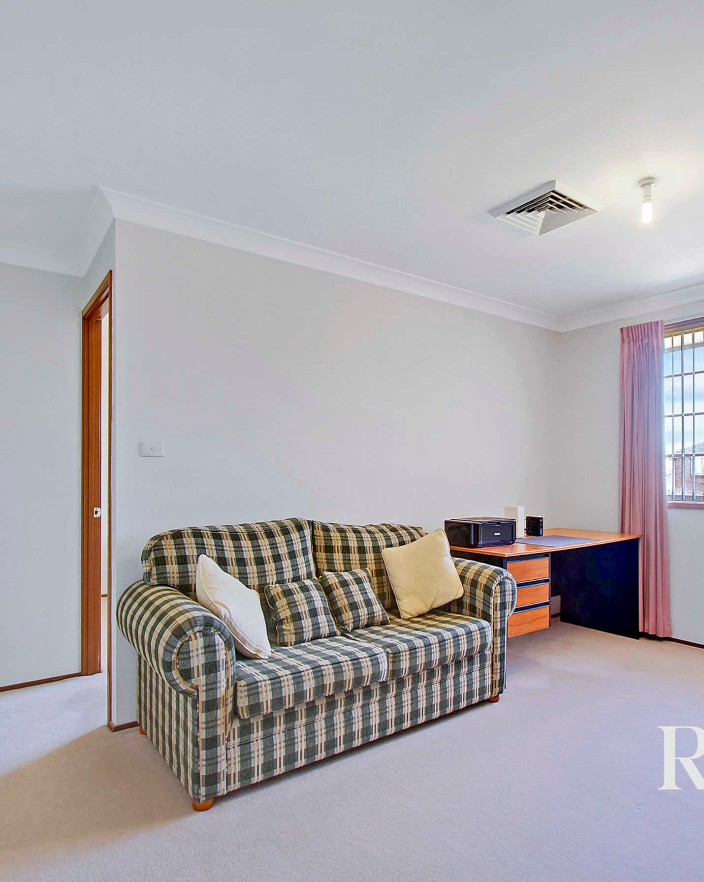 10 Leicester Way St Clair, Clair - Thumbnail 7