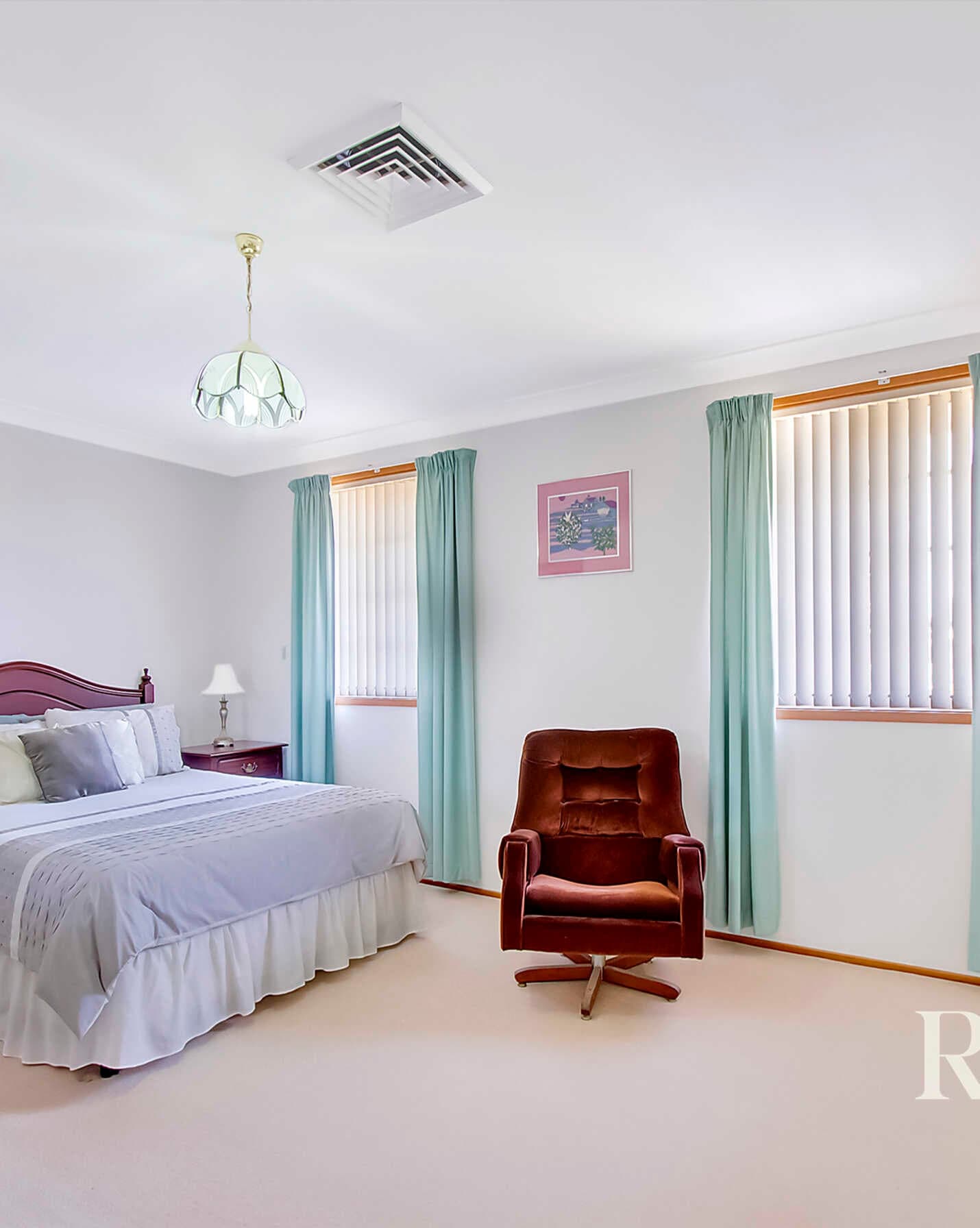10 Leicester Way St Clair, Clair - Thumbnail 8
