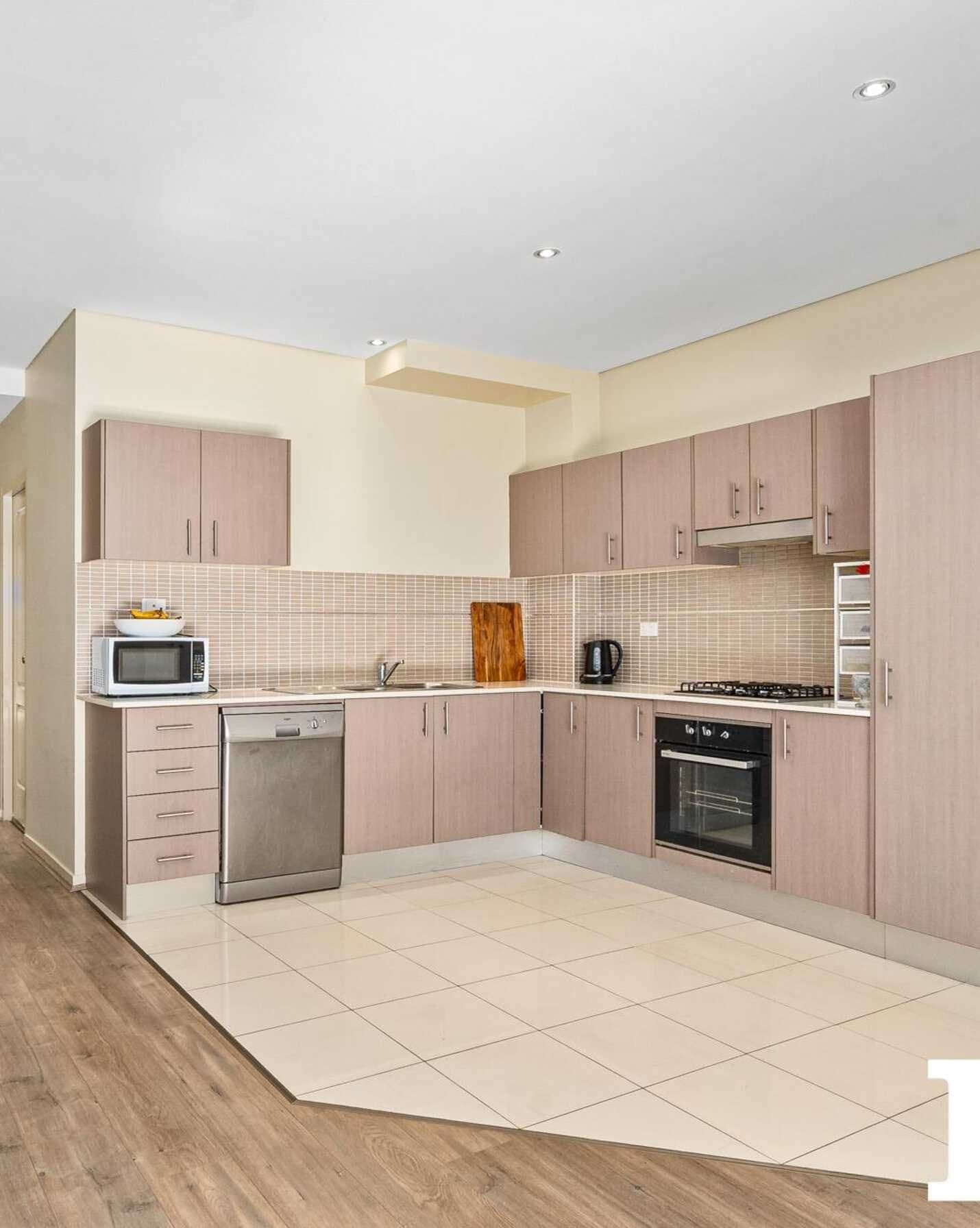 2/13-15 Lydbrook Street Westmead, Westmead - Thumbnail 2