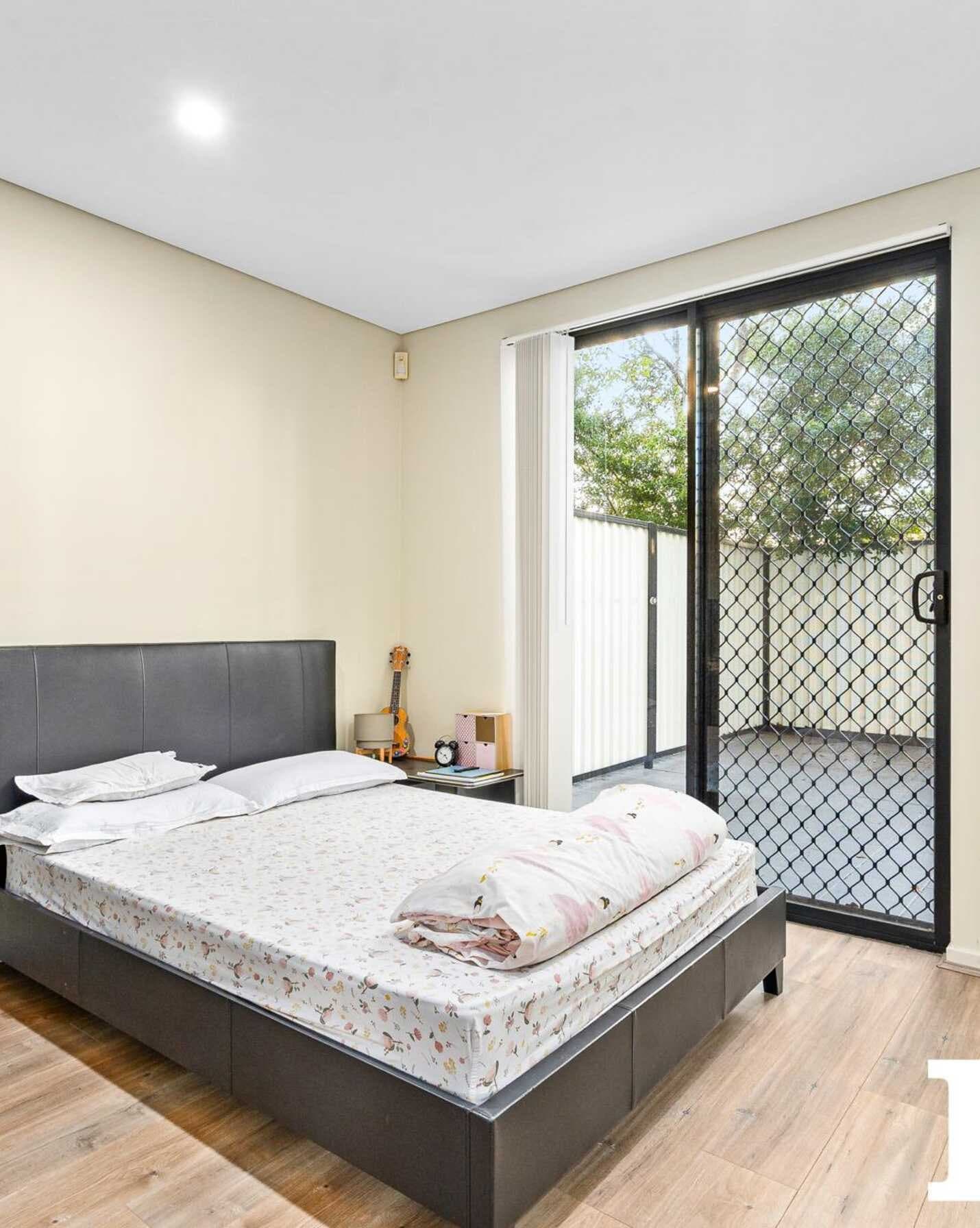 2/13-15 Lydbrook Street Westmead, Westmead - Thumbnail 4