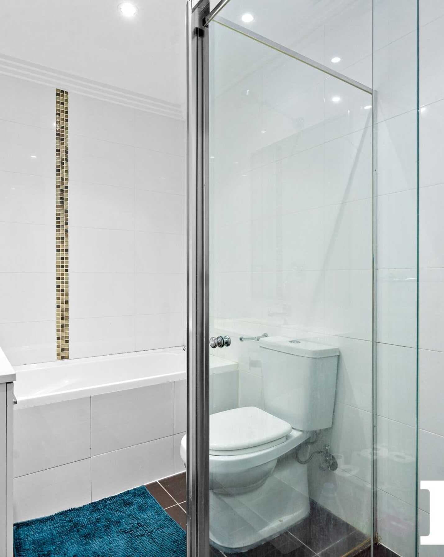 2/13-15 Lydbrook Street Westmead, Westmead - Thumbnail 5