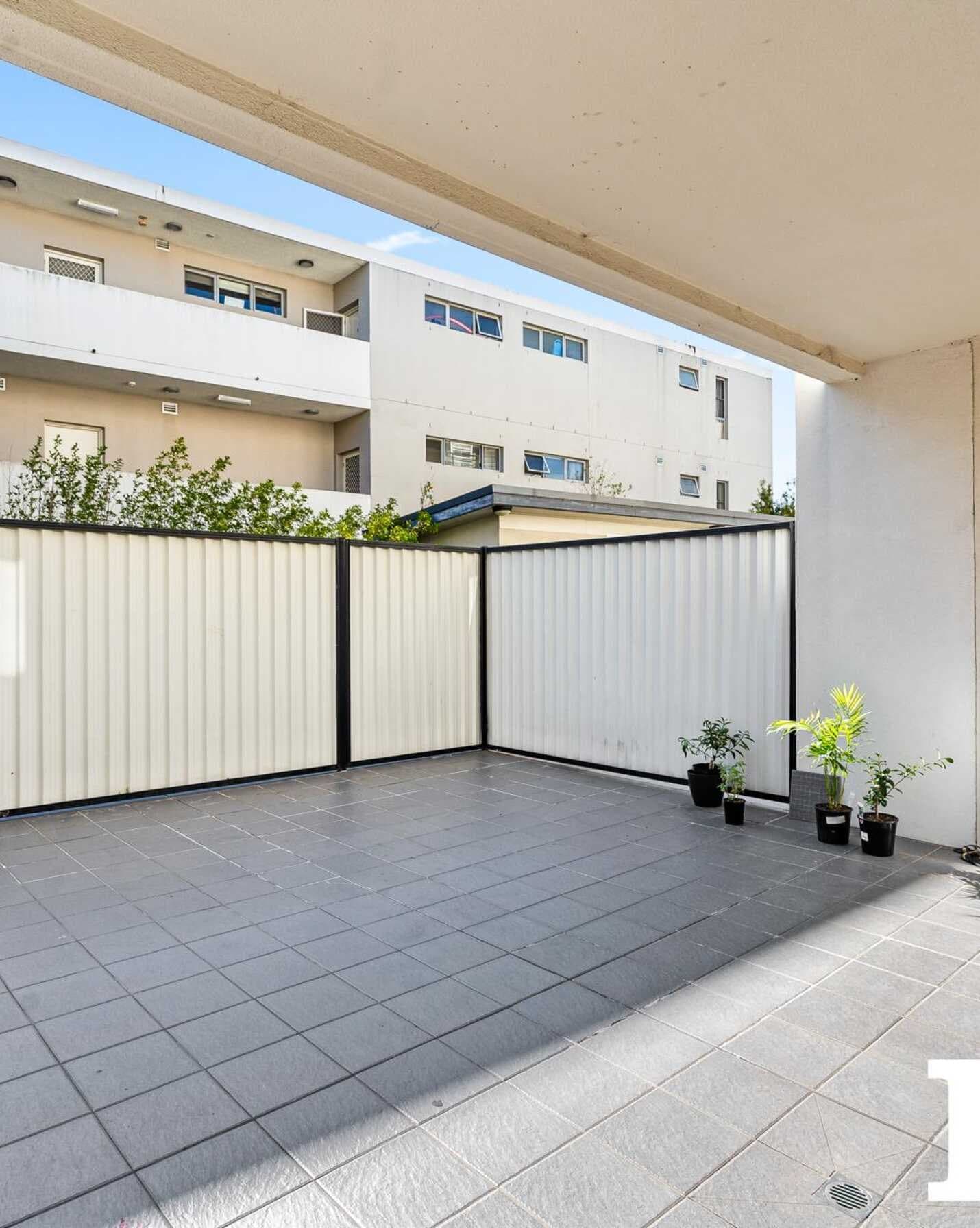2/13-15 Lydbrook Street Westmead, Westmead - Thumbnail 6