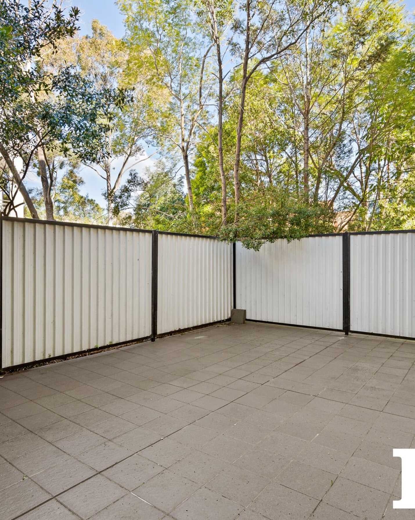 2/13-15 Lydbrook Street Westmead, Westmead - Thumbnail 7