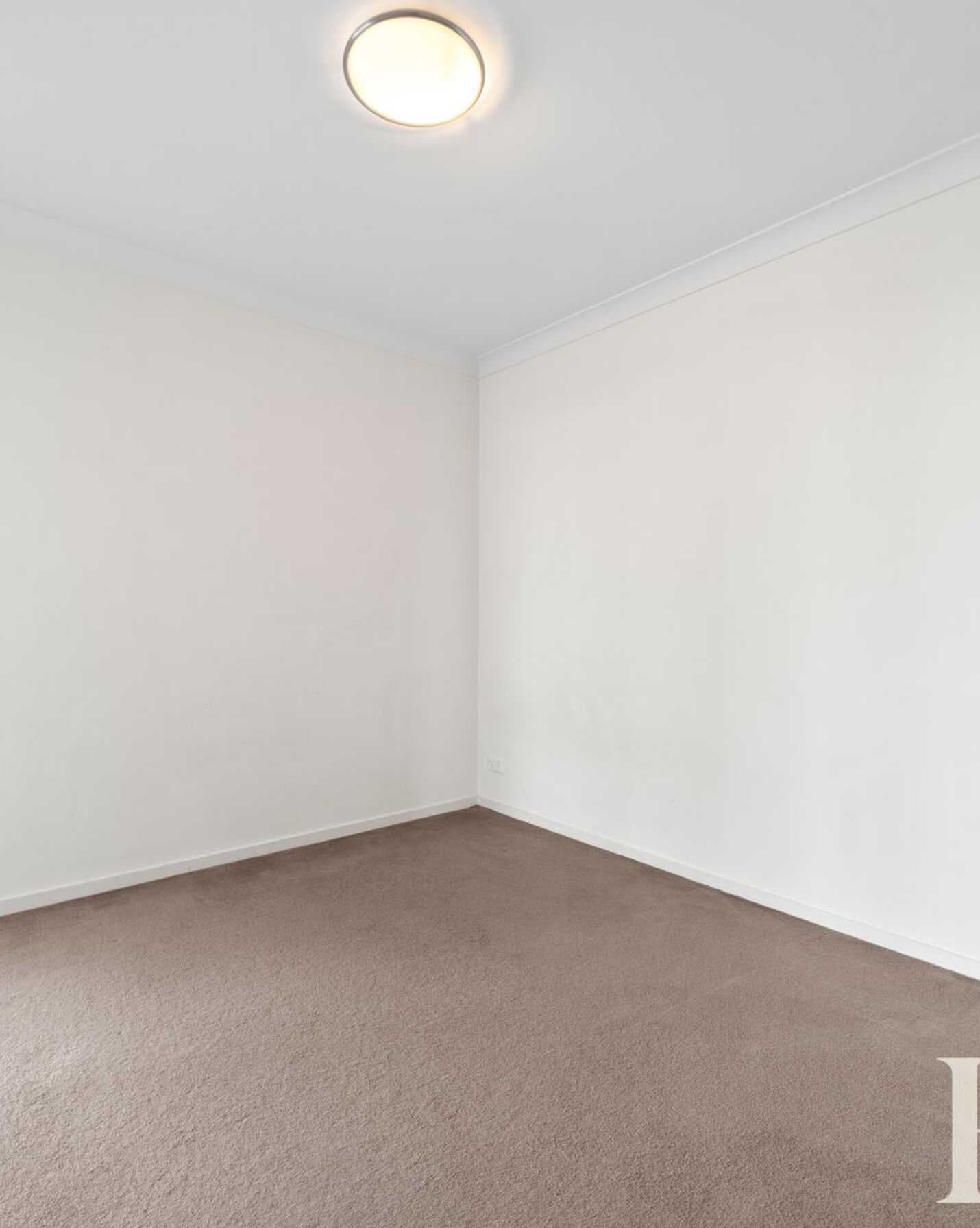 1902/420 Macquarie Street Liverpool, Liverpool - Thumbnail 6