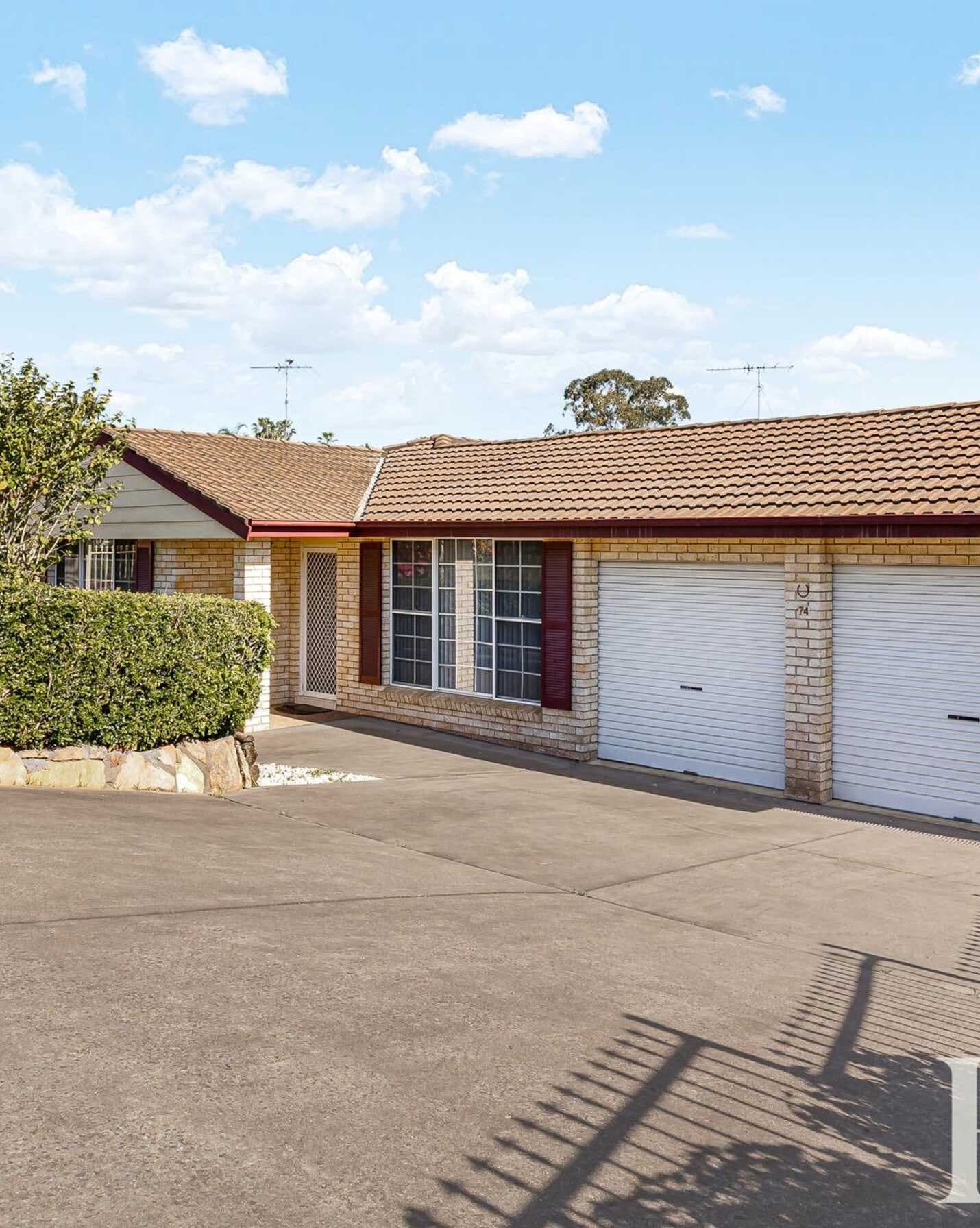 74 Minchin Drive Minchinbury, Minchinbury - Image 1