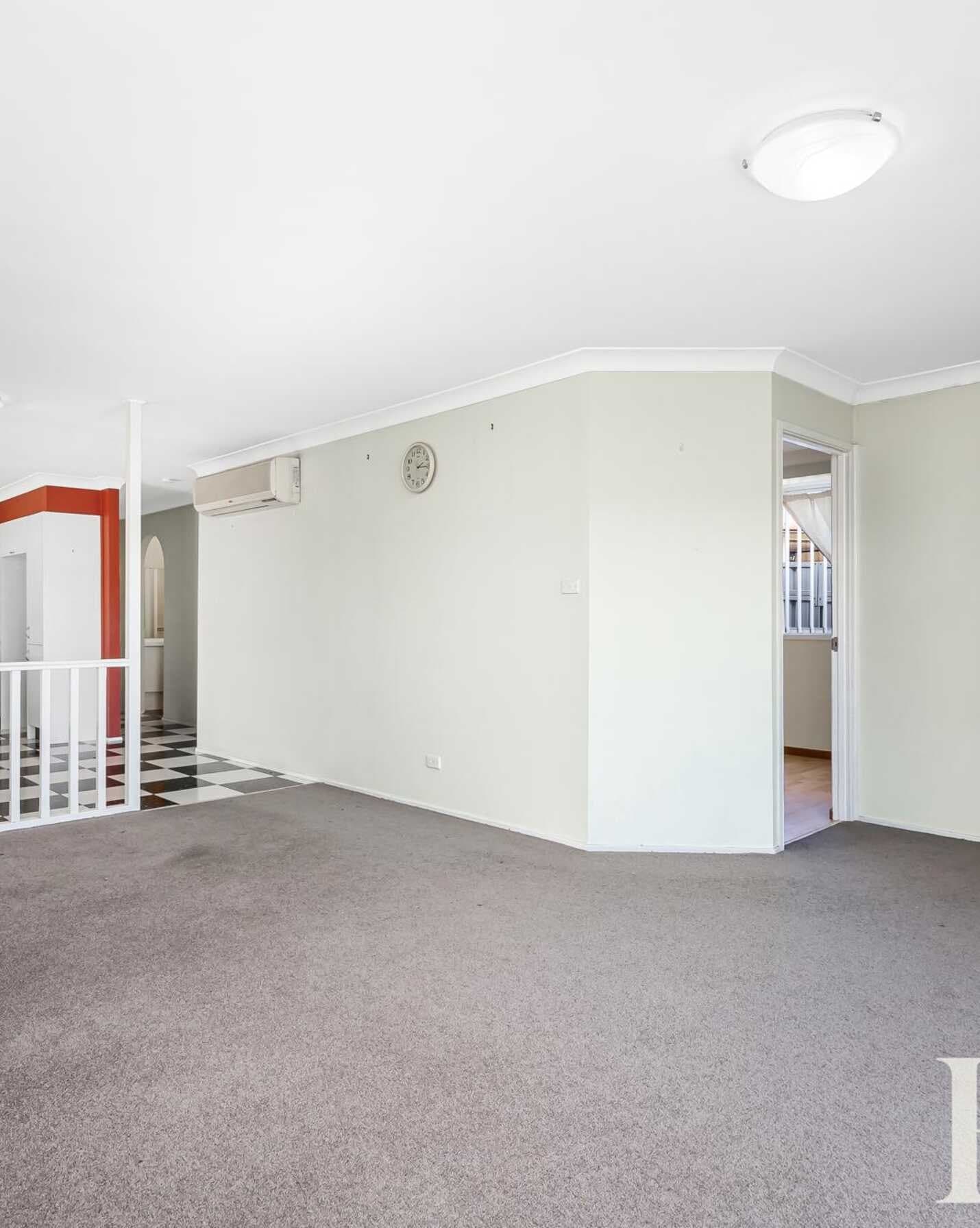 74 Minchin Drive Minchinbury, Minchinbury - Thumbnail 7