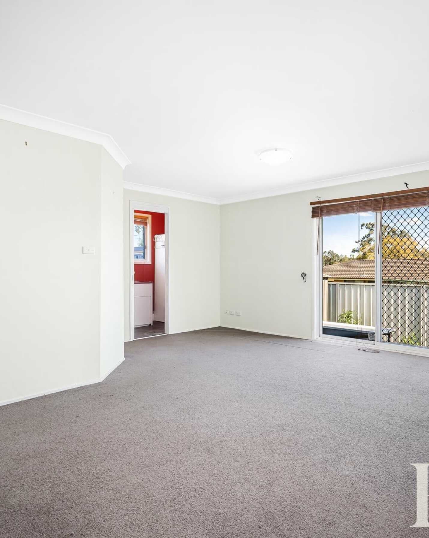 74 Minchin Drive Minchinbury, Minchinbury - Thumbnail 8