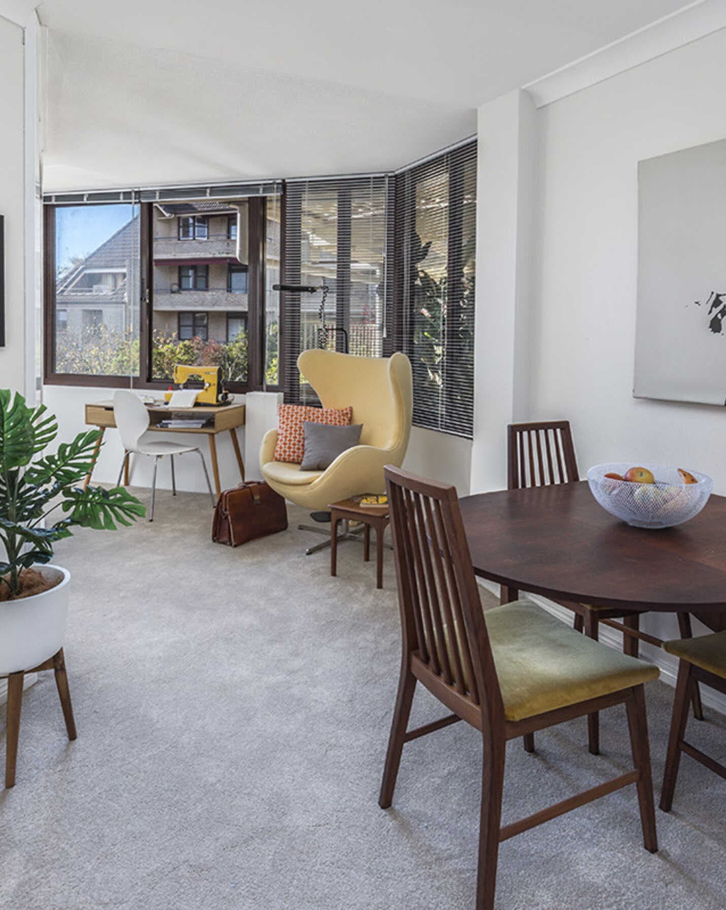 29/7-17 Waters Road Neutral Bay, Bay - Thumbnail 2