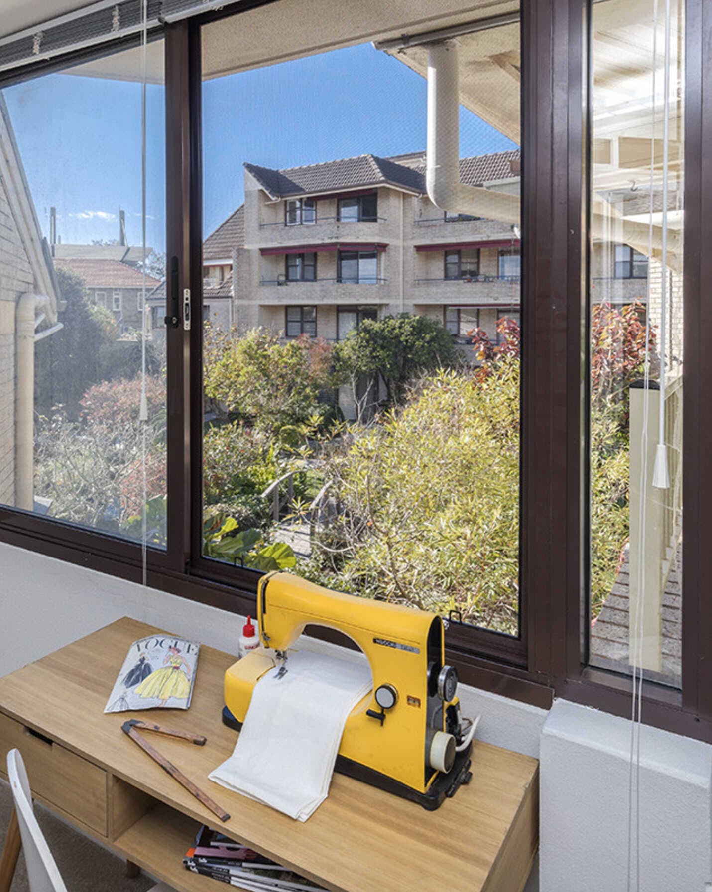 29/7-17 Waters Road Neutral Bay, Bay - Thumbnail 6