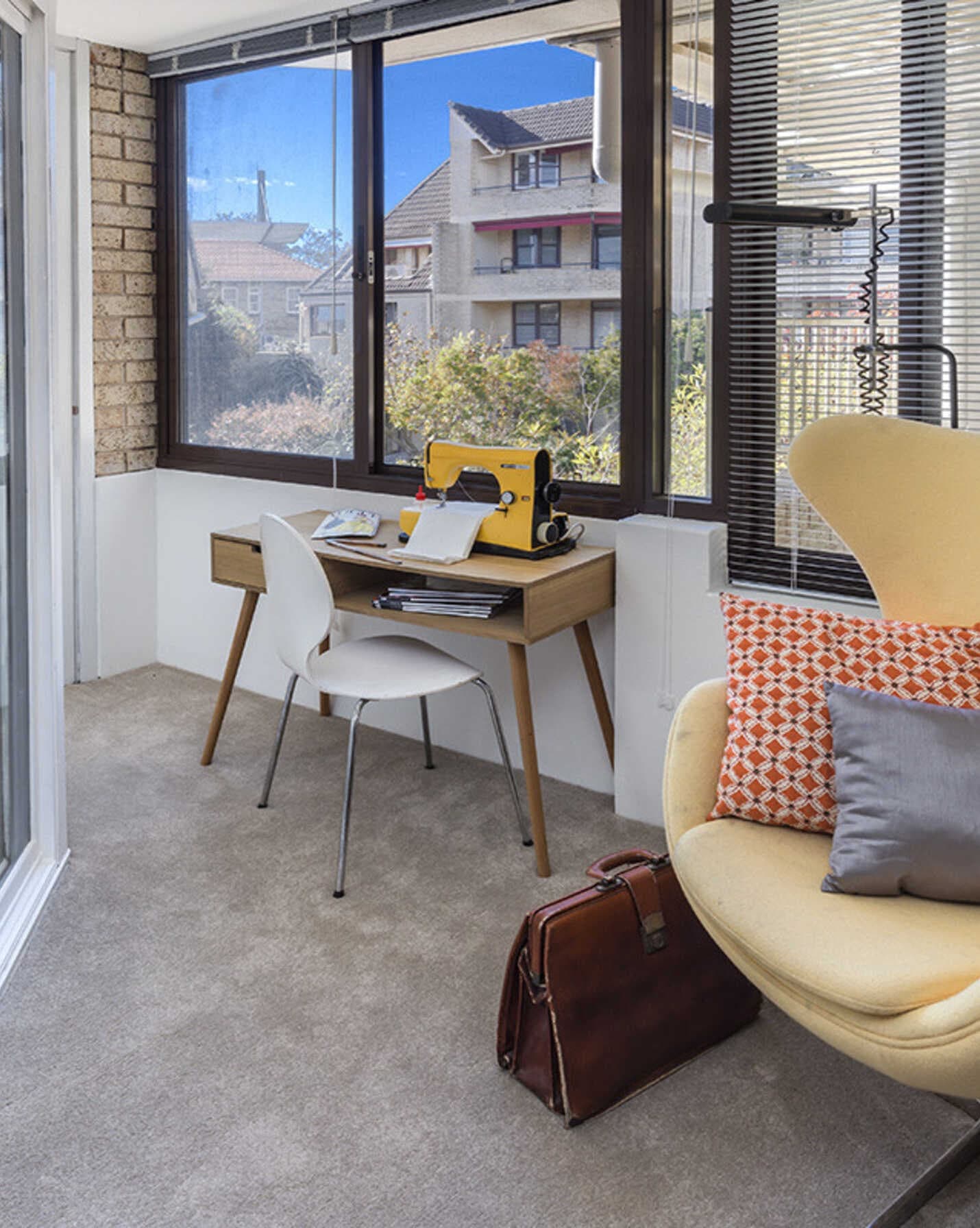 29/7-17 Waters Road Neutral Bay, Bay - Thumbnail 7
