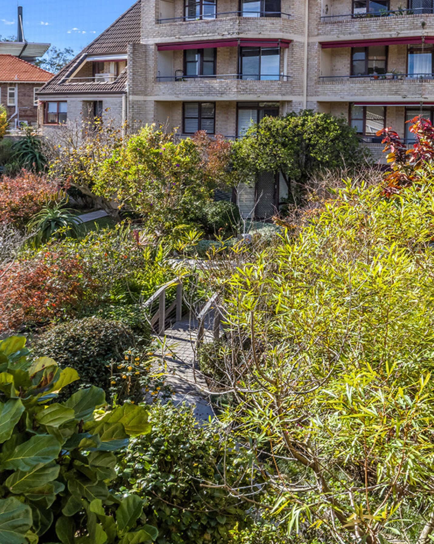 29/7-17 Waters Road Neutral Bay, Bay - Thumbnail 8