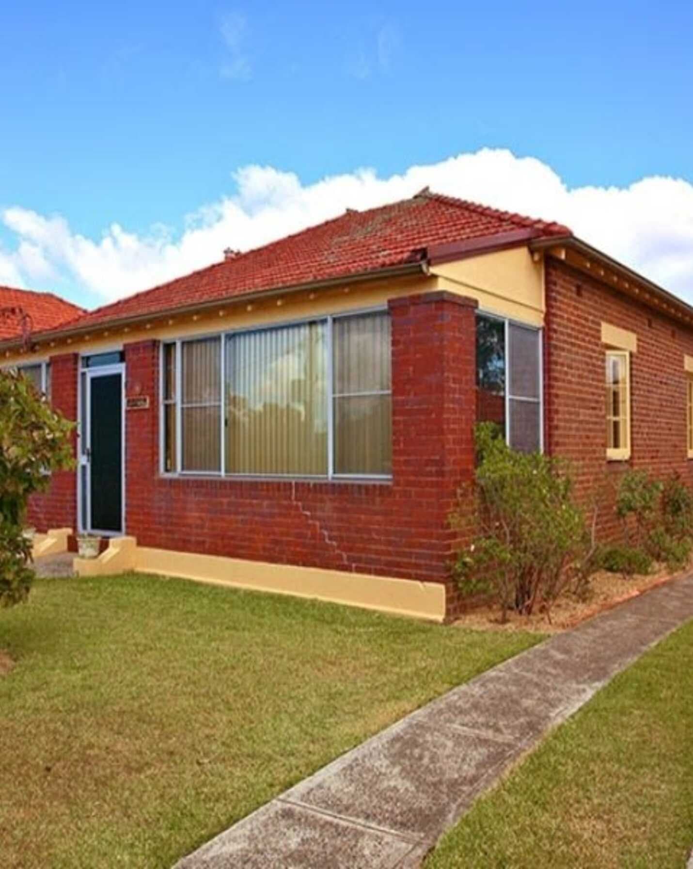 8 Aeolus Avenue Ryde, Ryde - Image 1