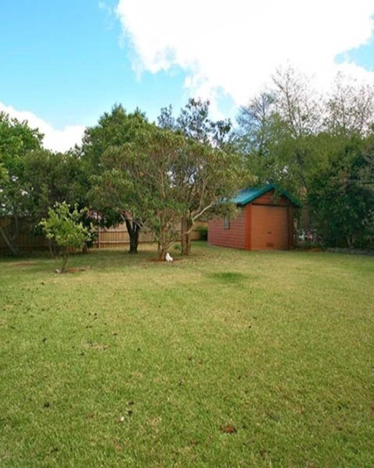 8 Aeolus Avenue Ryde, Ryde - Thumbnail 2