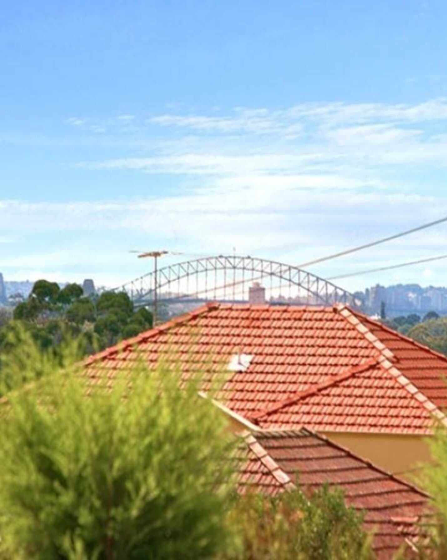 8 Aeolus Avenue Ryde, Ryde - Thumbnail 3