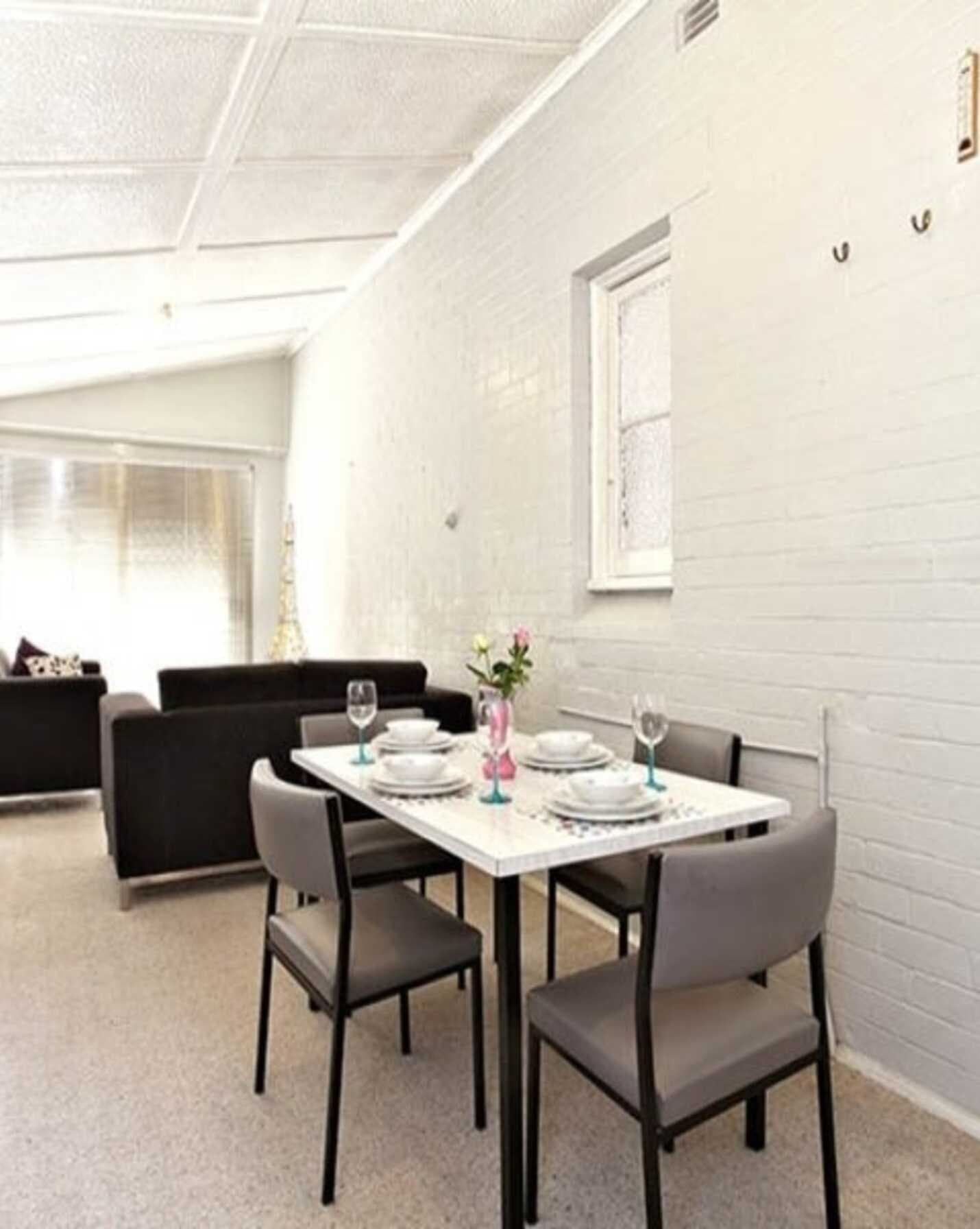 8 Aeolus Avenue Ryde, Ryde - Thumbnail 4