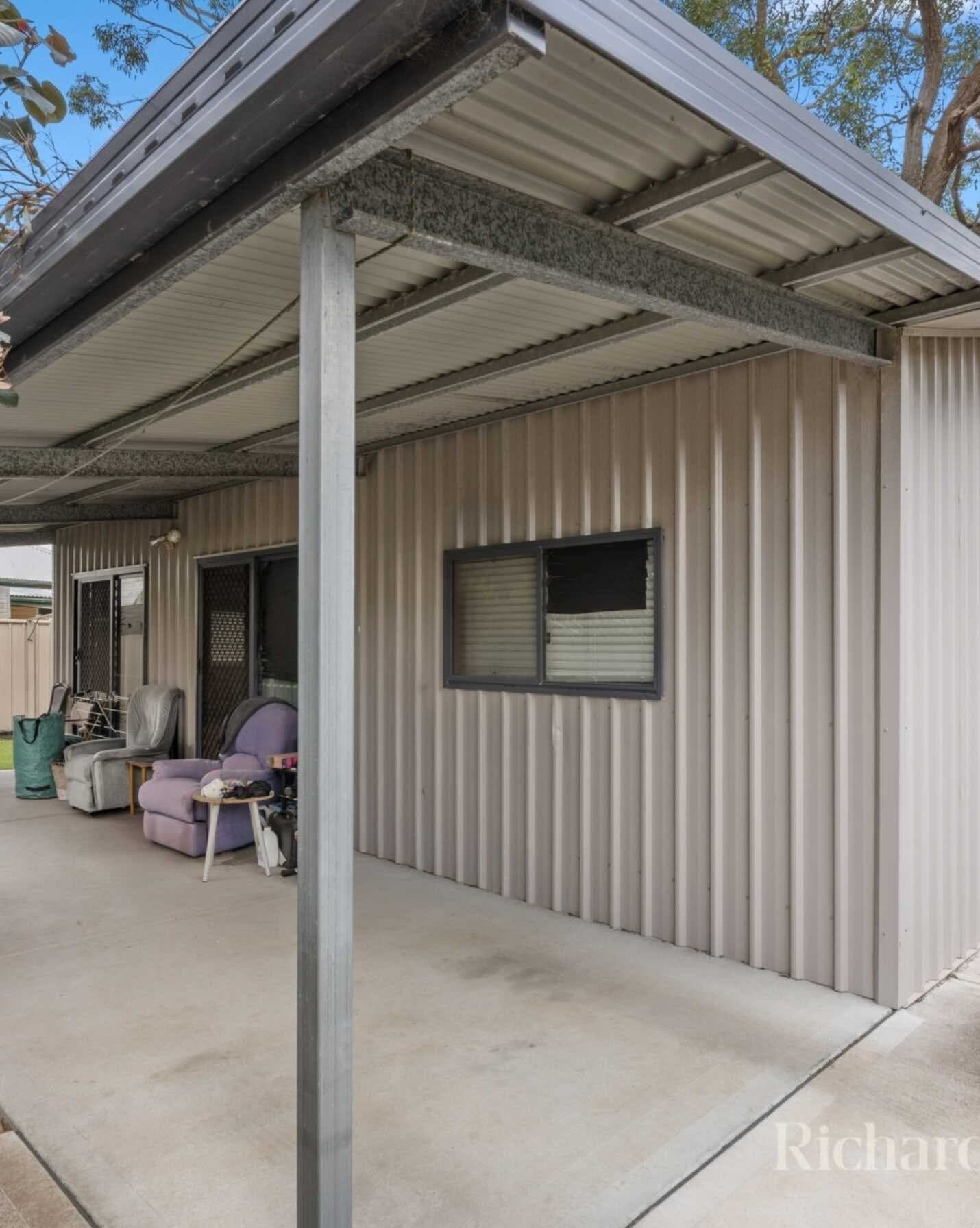 19 Banksia Street Ettalong Beach, Beach - Thumbnail 2