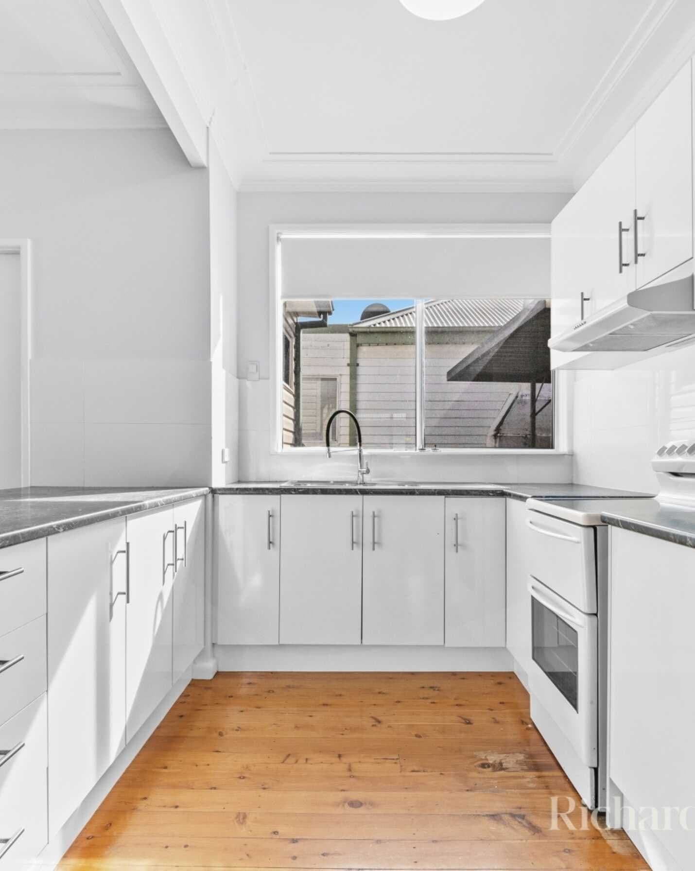 19 Banksia Street Ettalong Beach, Beach - Thumbnail 3