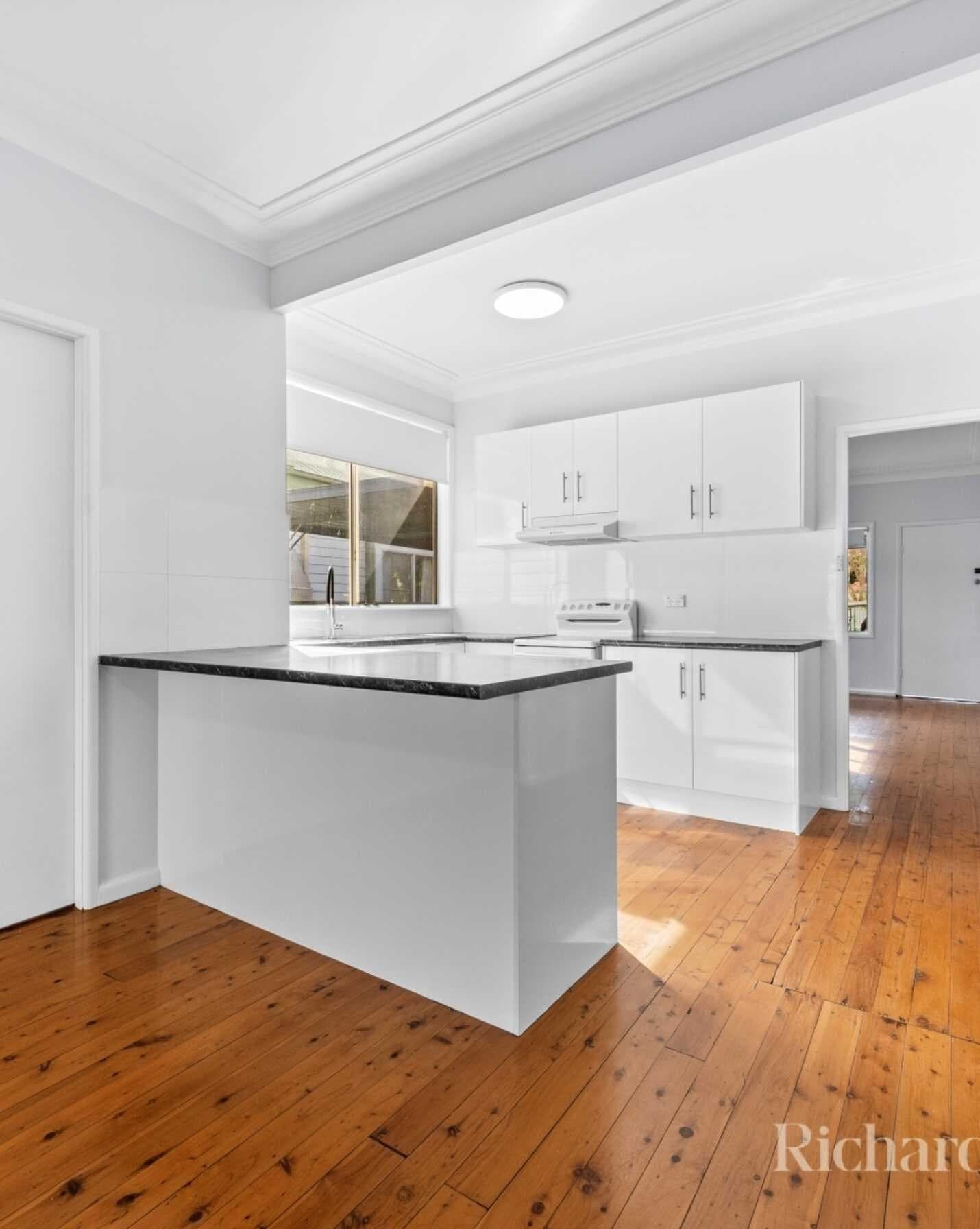 19 Banksia Street Ettalong Beach, Beach - Thumbnail 4