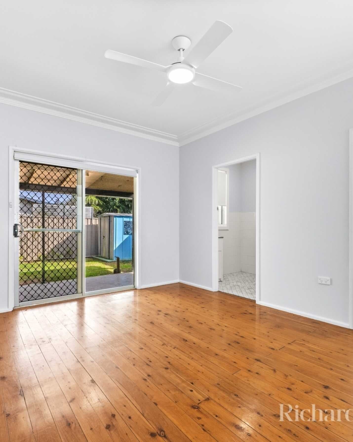 19 Banksia Street Ettalong Beach, Beach - Thumbnail 5