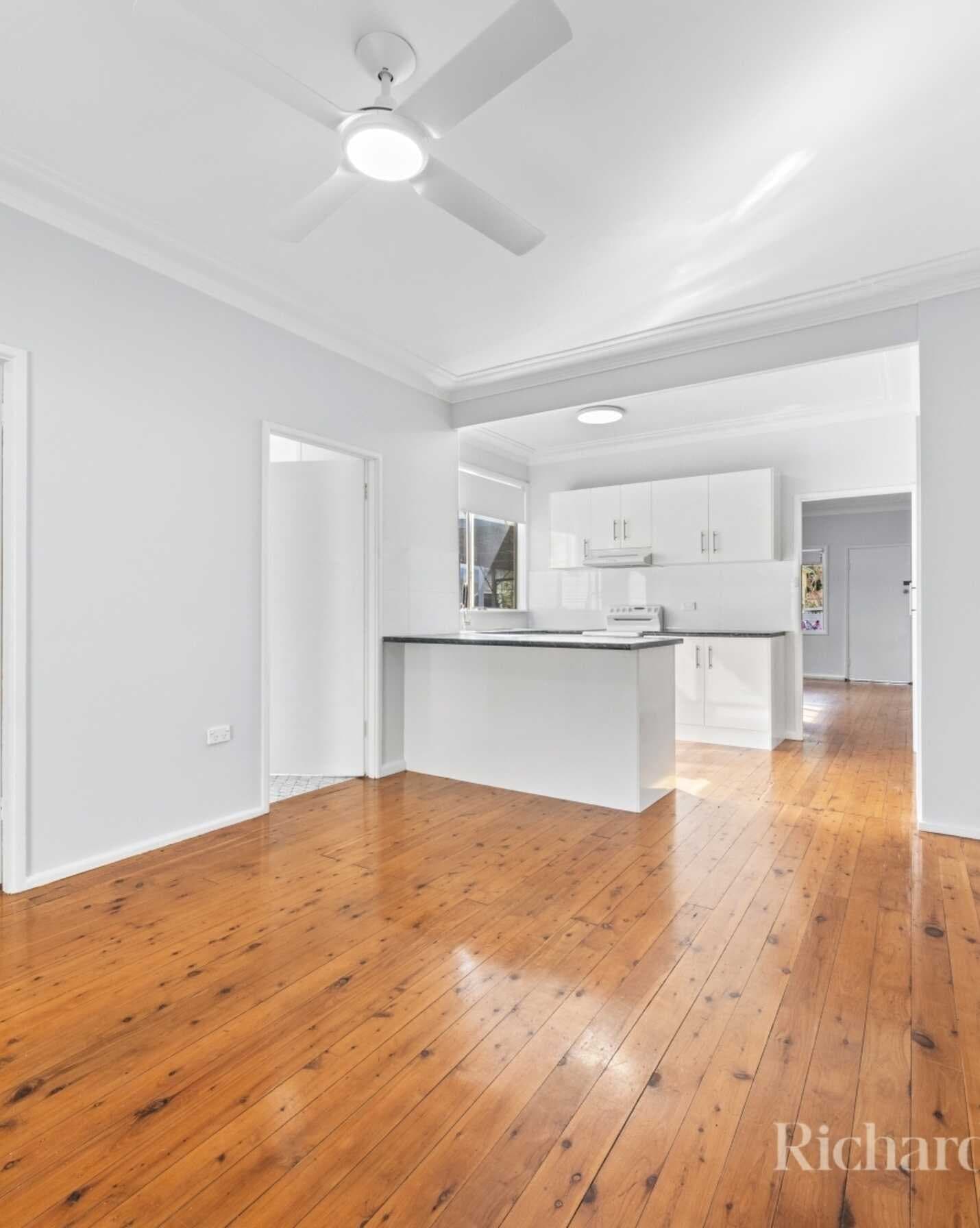 19 Banksia Street Ettalong Beach, Beach - Thumbnail 6