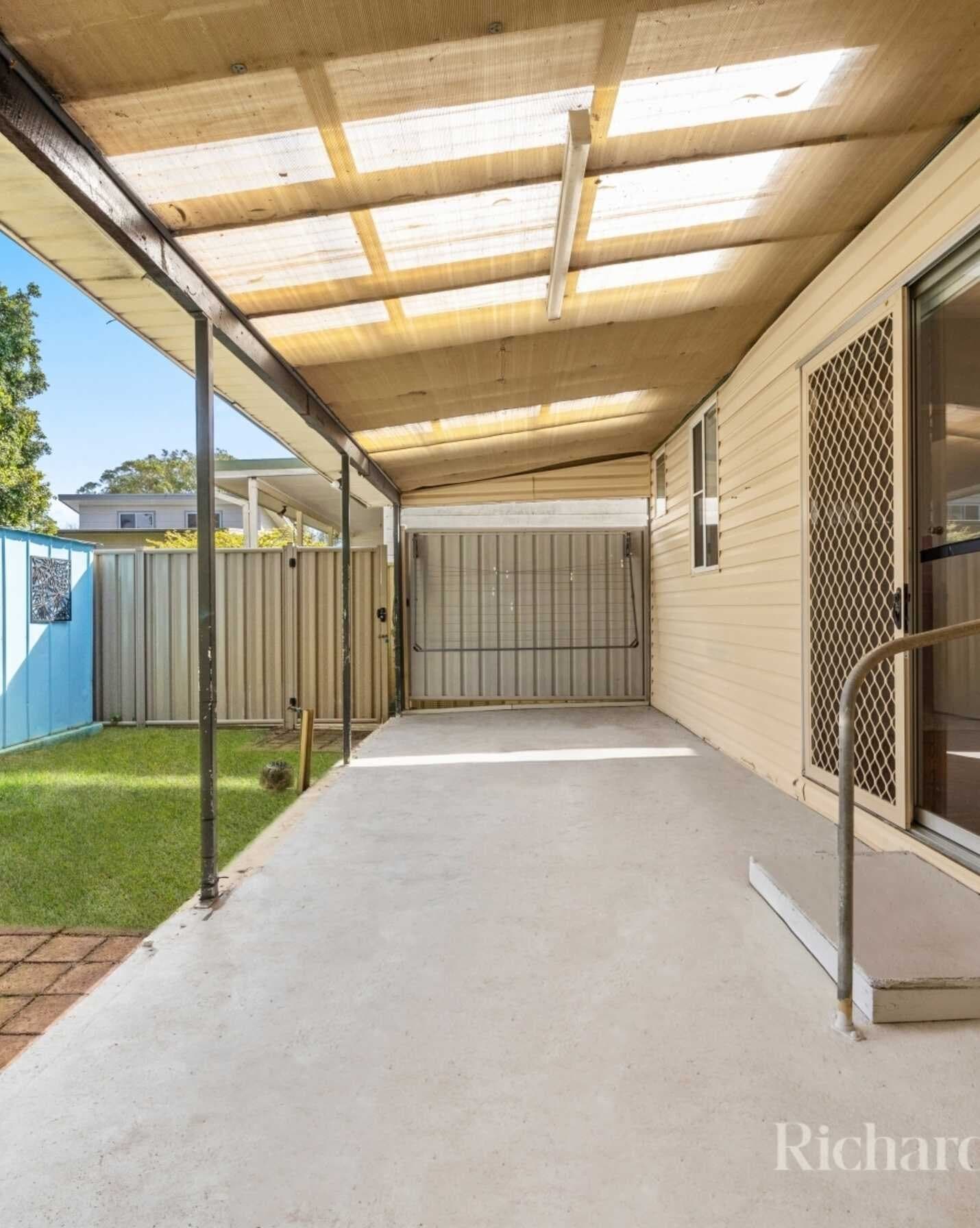 19 Banksia Street Ettalong Beach, Beach - Thumbnail 7