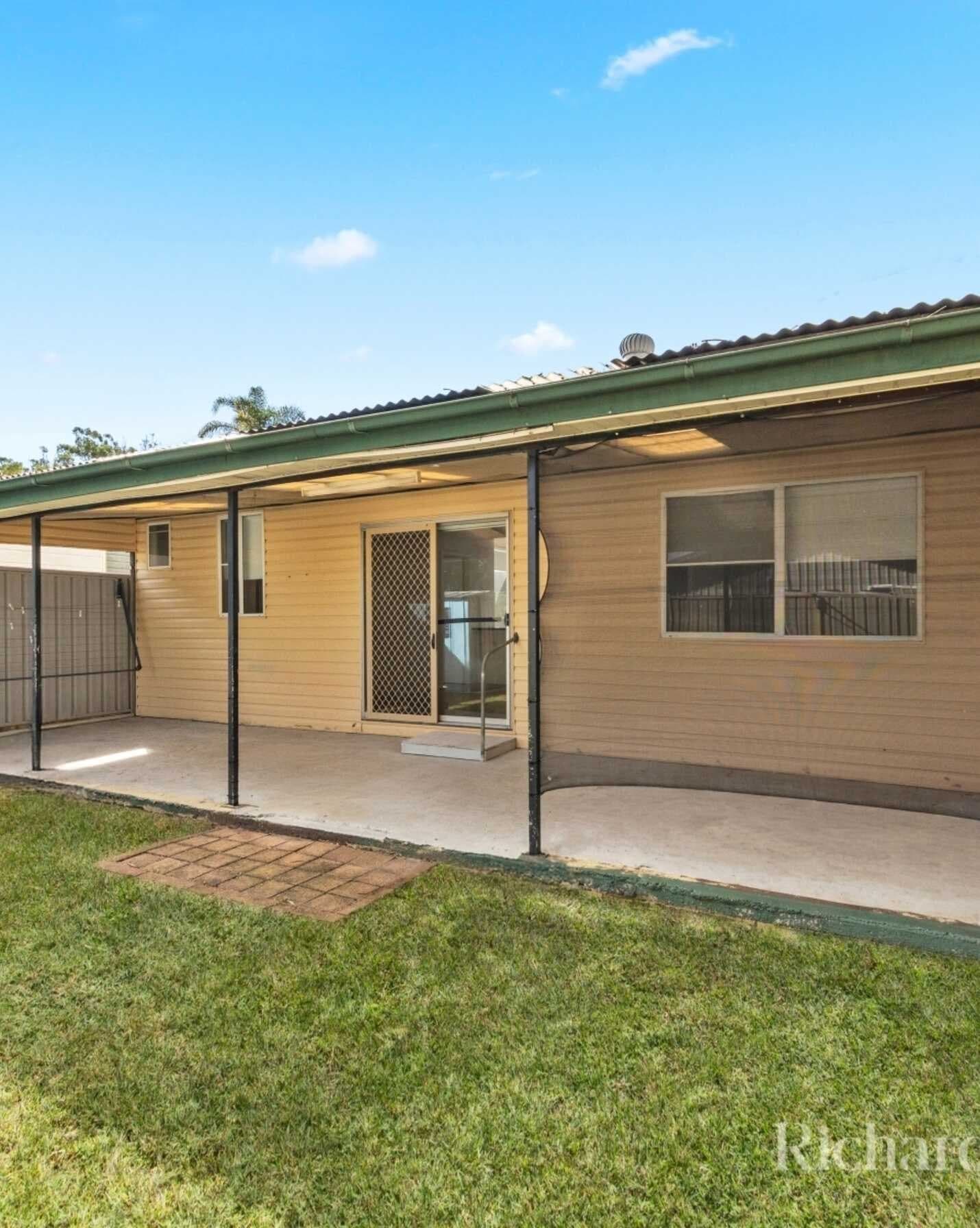 19 Banksia Street Ettalong Beach, Beach - Thumbnail 8