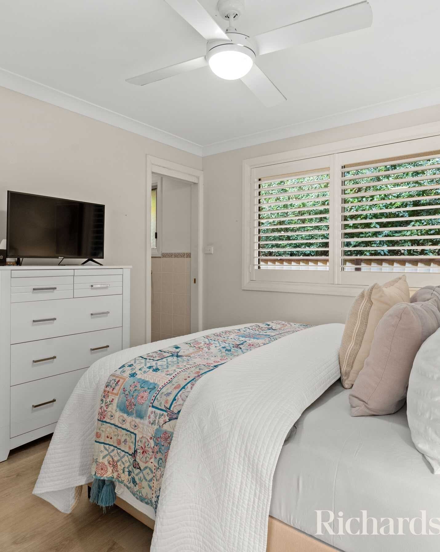 1/27 Flathead Road Ettalong Beach, Beach - Thumbnail 7