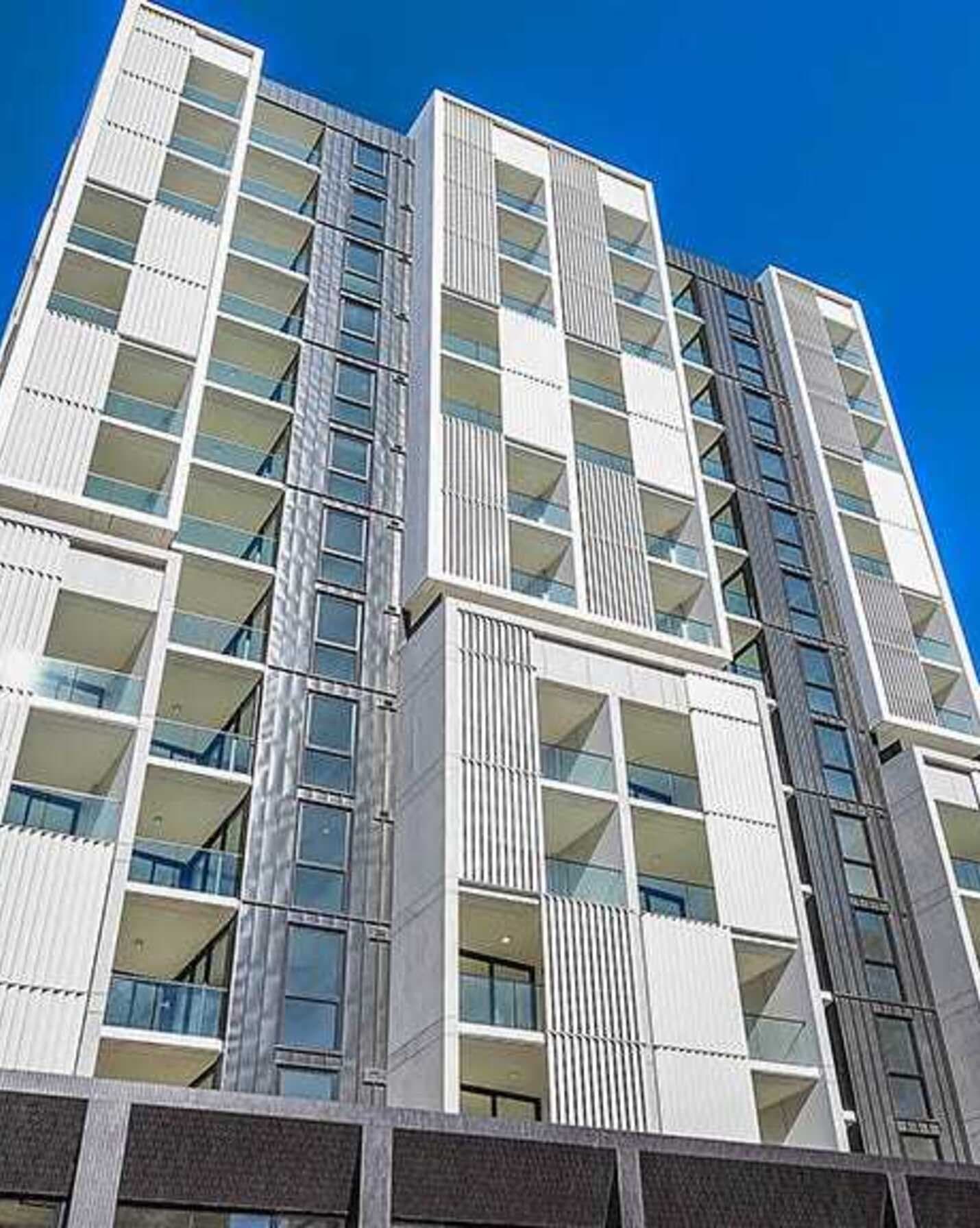 1307/109 Oxford Street Bondi Junction, Junction - Image 1