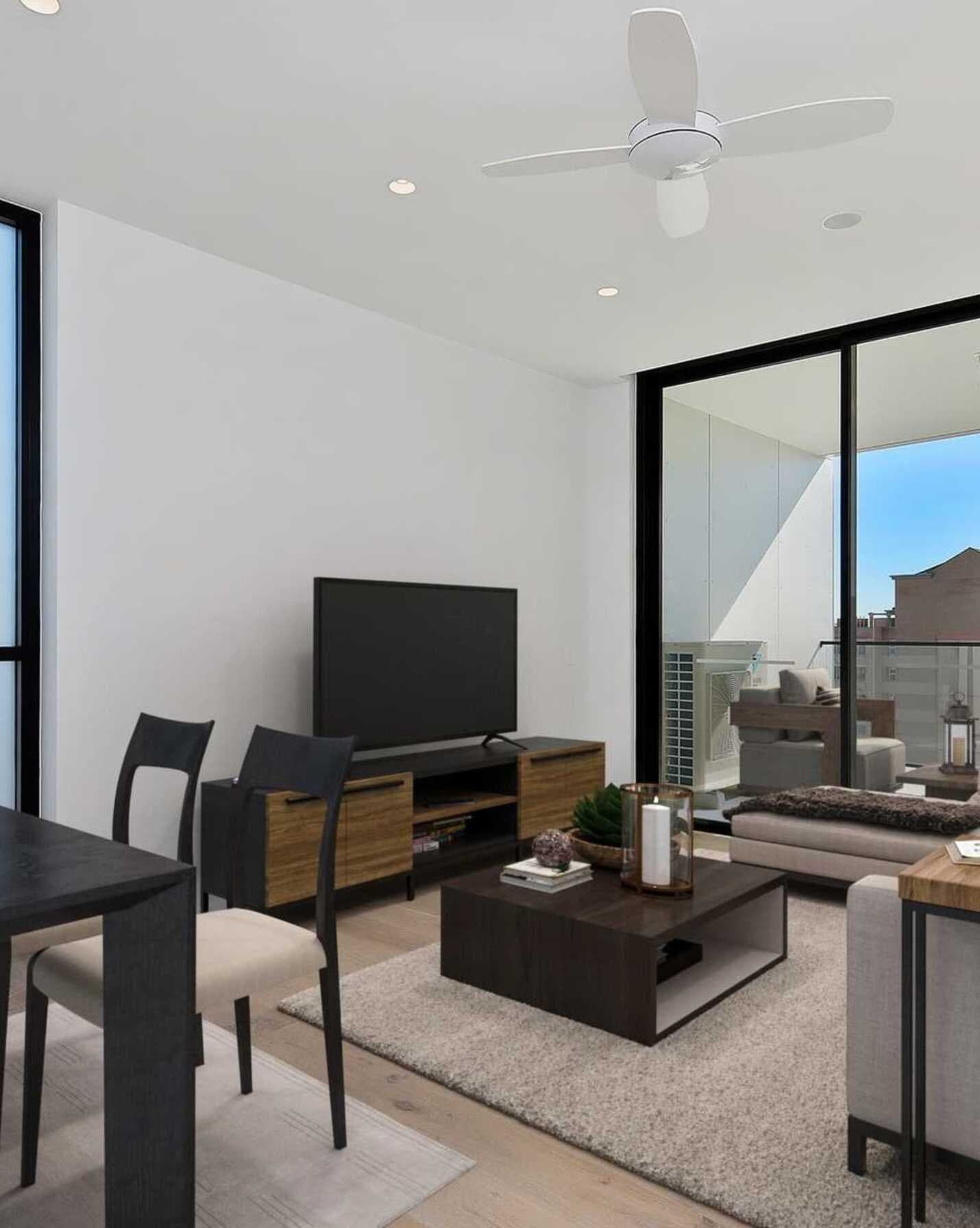 1307/109 Oxford Street Bondi Junction, Junction - Thumbnail 2