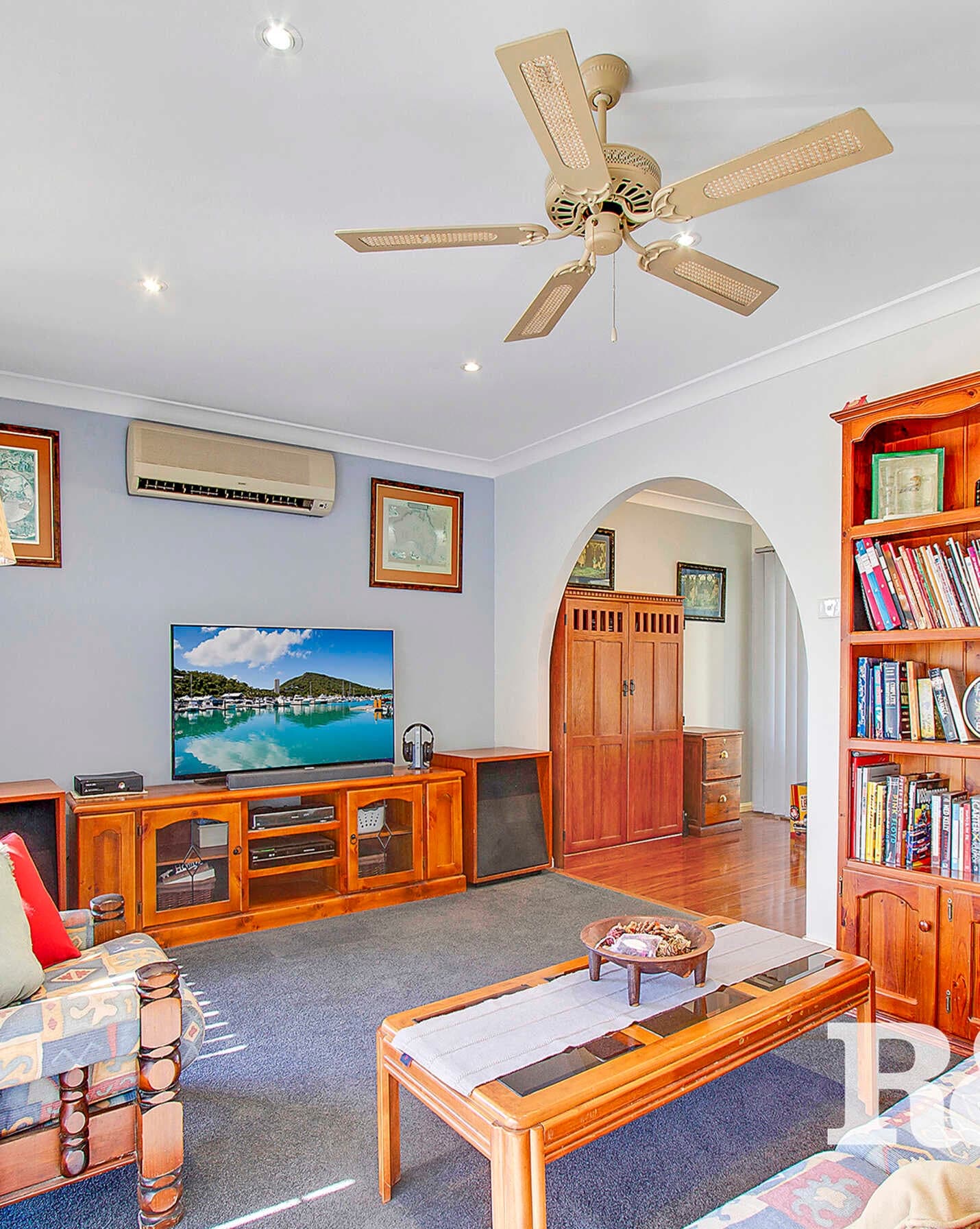 9 Pasadena Place St Clair, Clair - Thumbnail 4